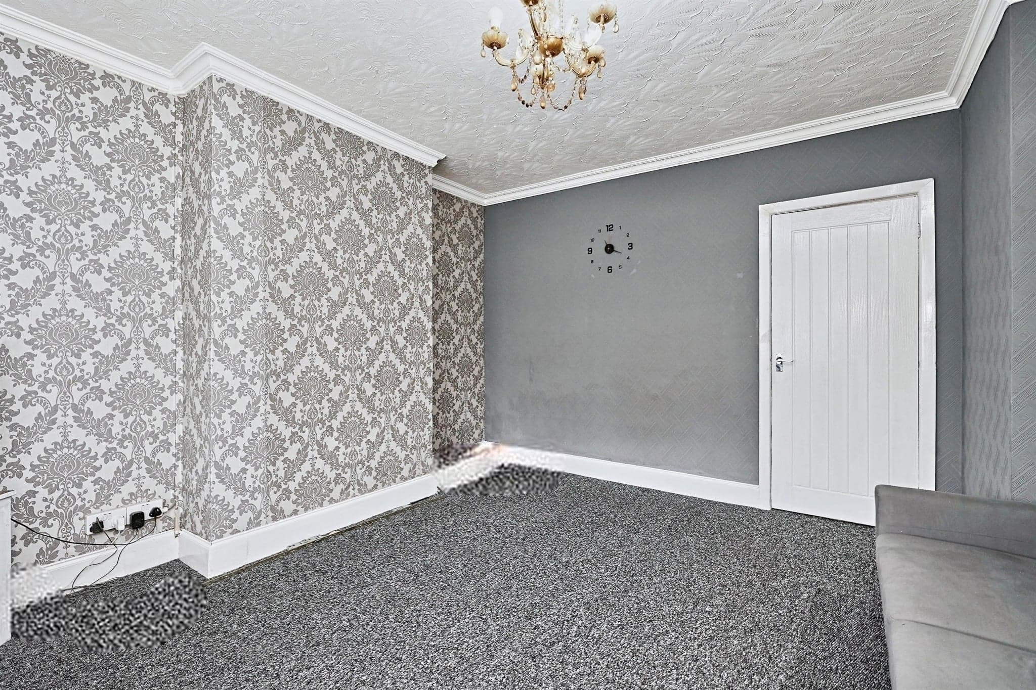 Property at Allerton Lane, West Bromwich