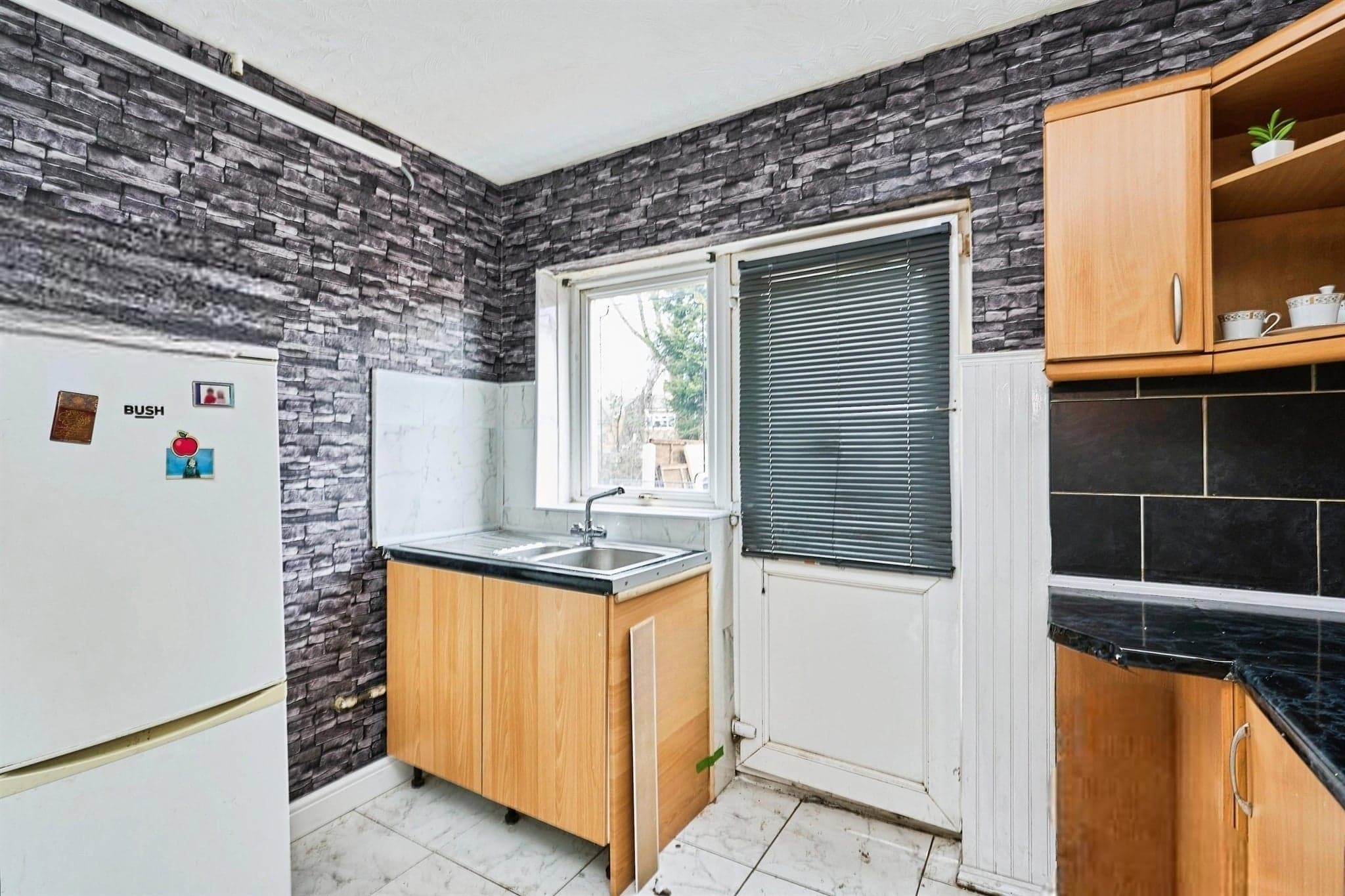 Property at Allerton Lane, West Bromwich