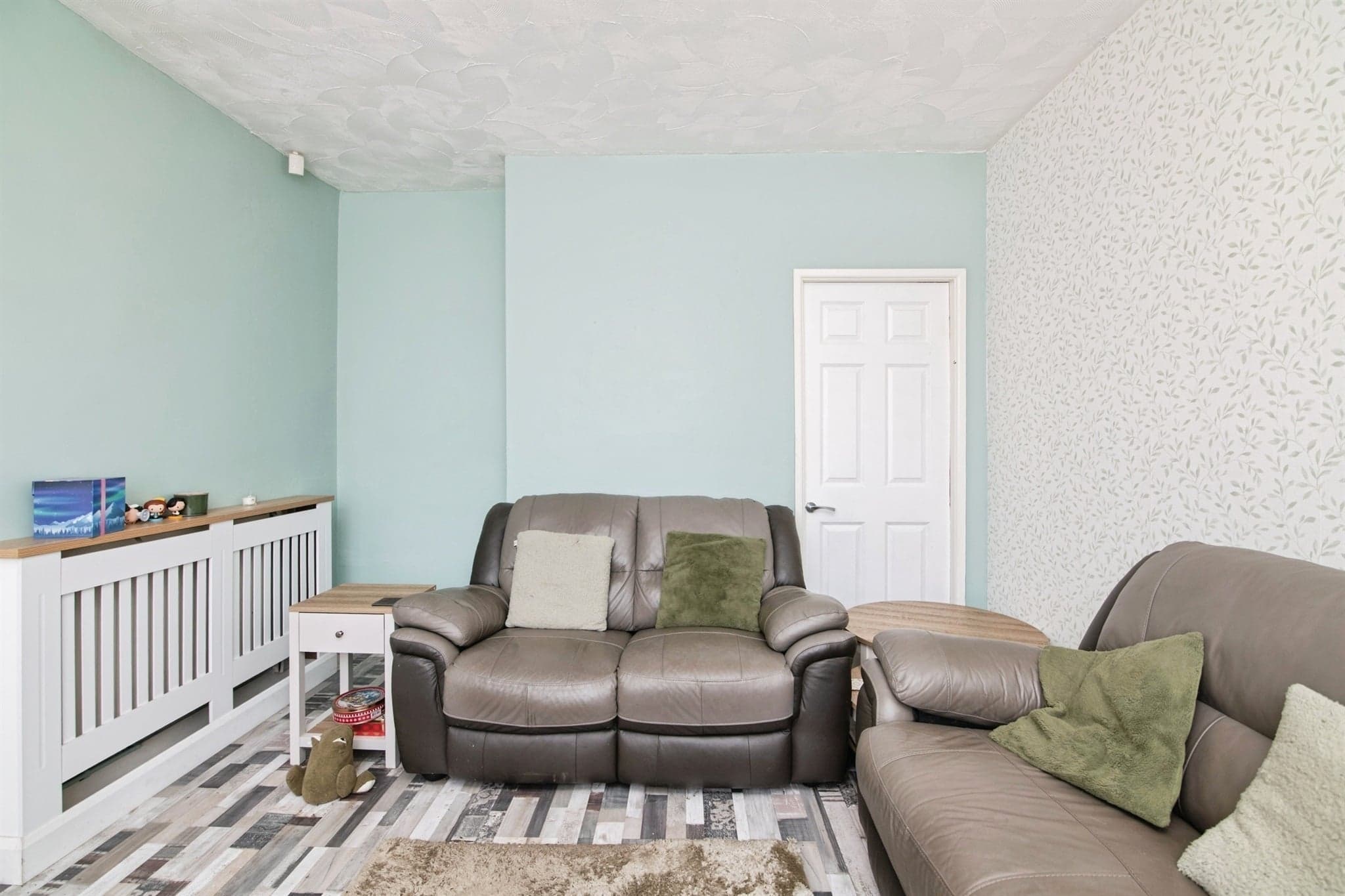 Property at Kenelm Road, Oldbury