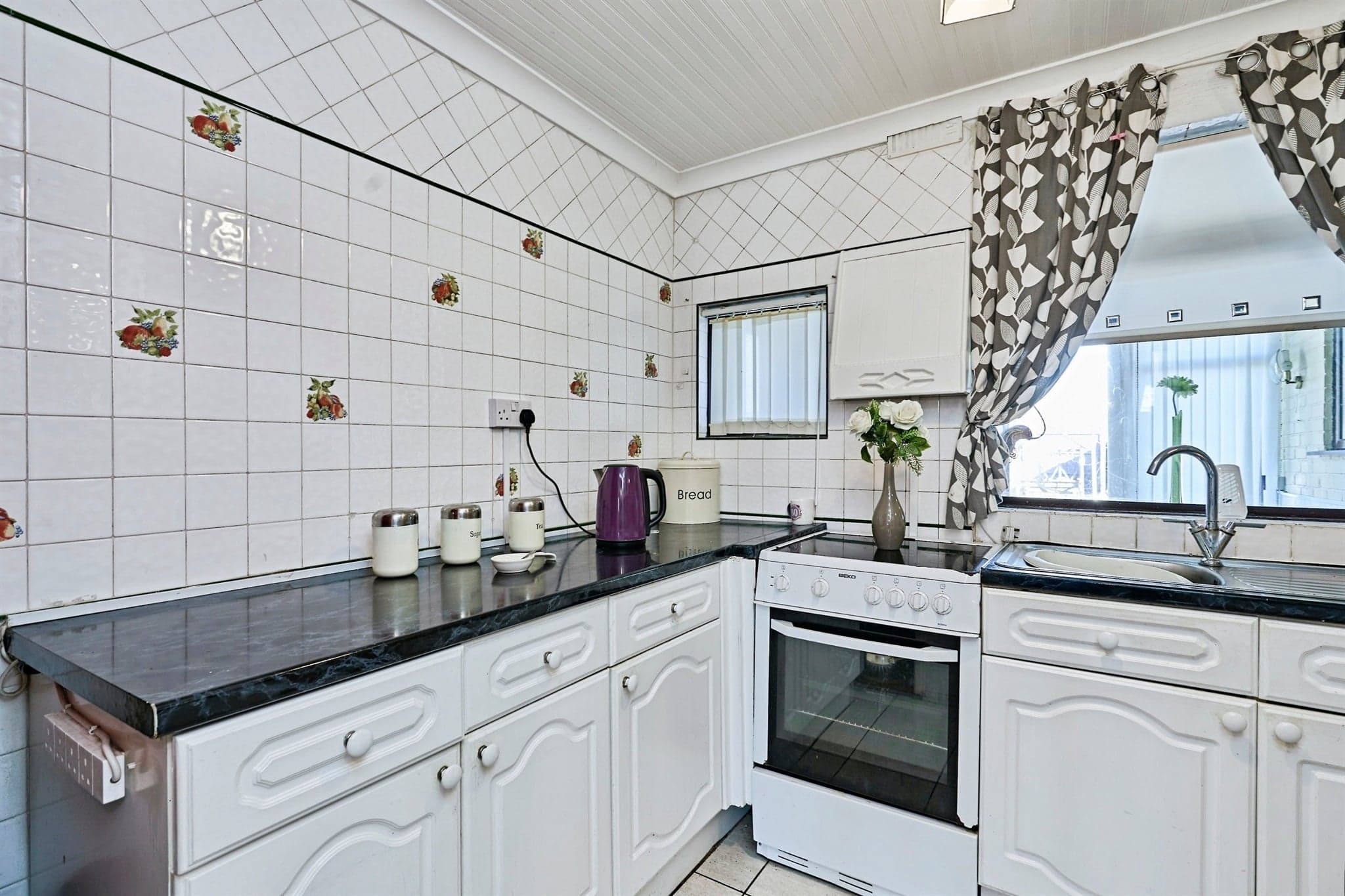 Property at Bilston Road, Wednesbury
