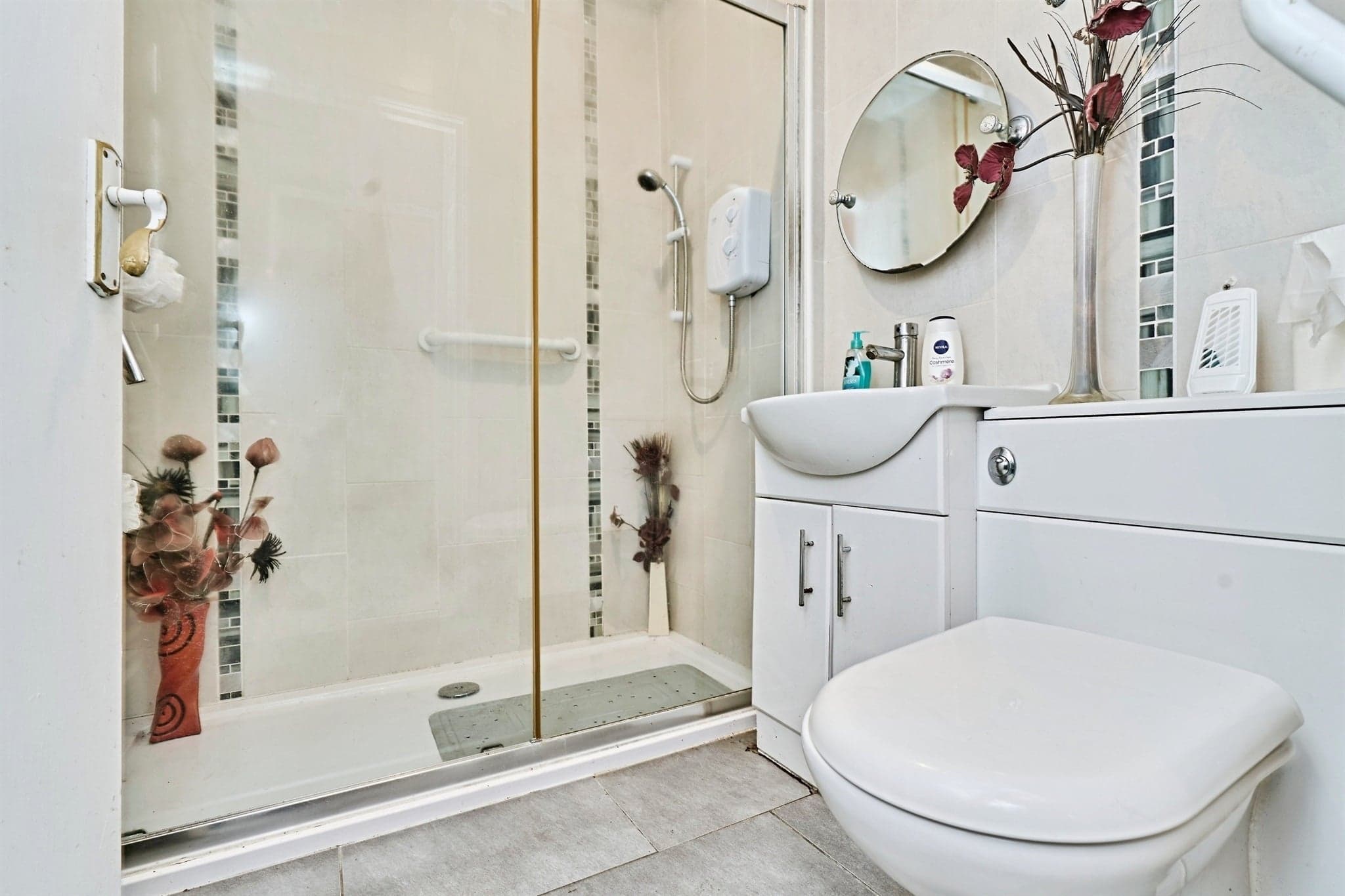 Property at Bilston Road, Wednesbury
