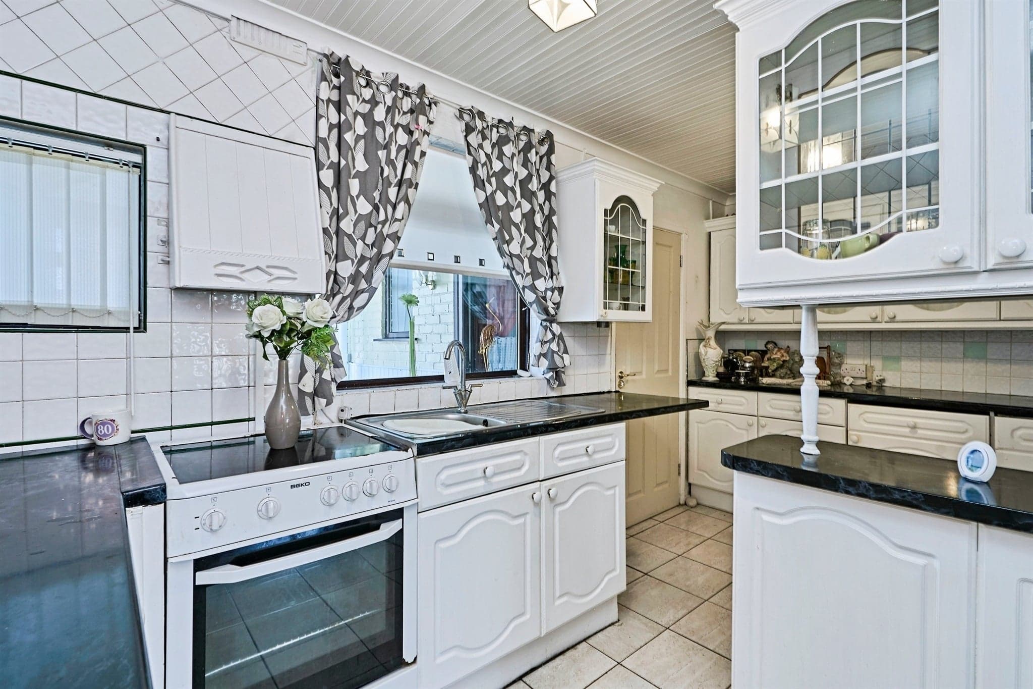 Property at Bilston Road, Wednesbury