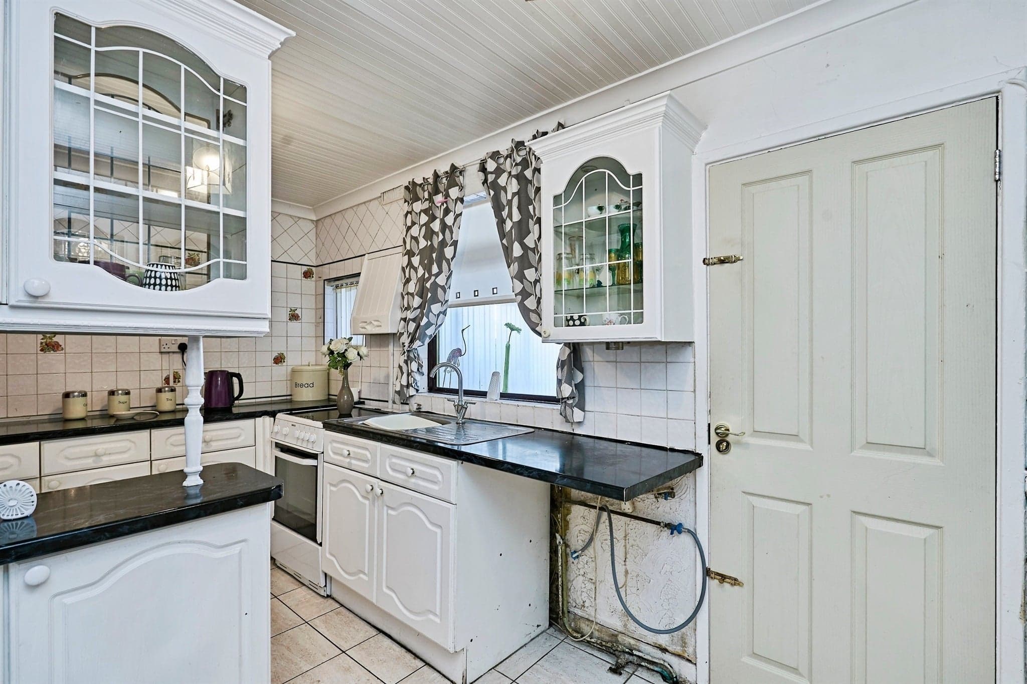 Property at Bilston Road, Wednesbury