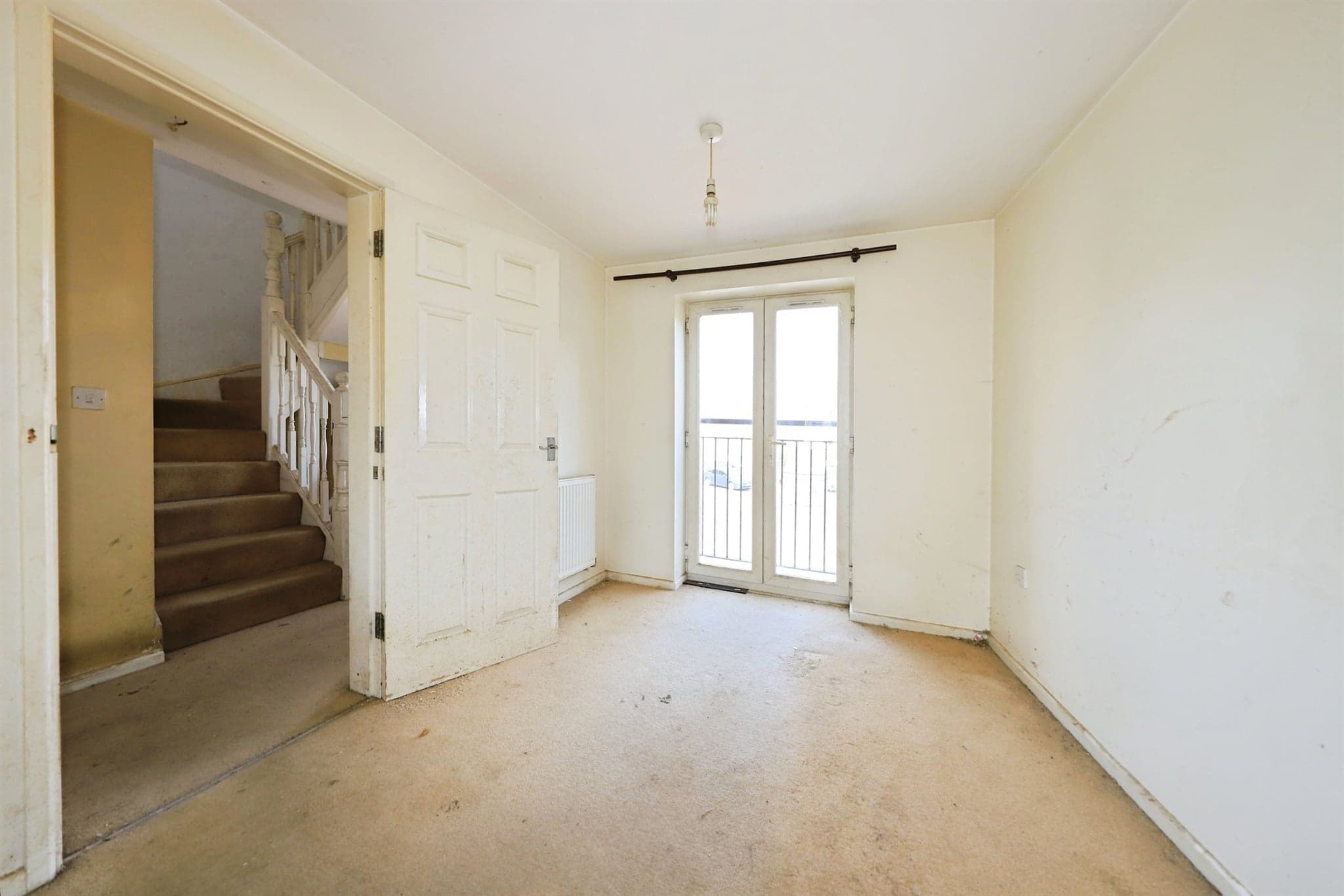 Property at Loxdale Sidings, Bilston