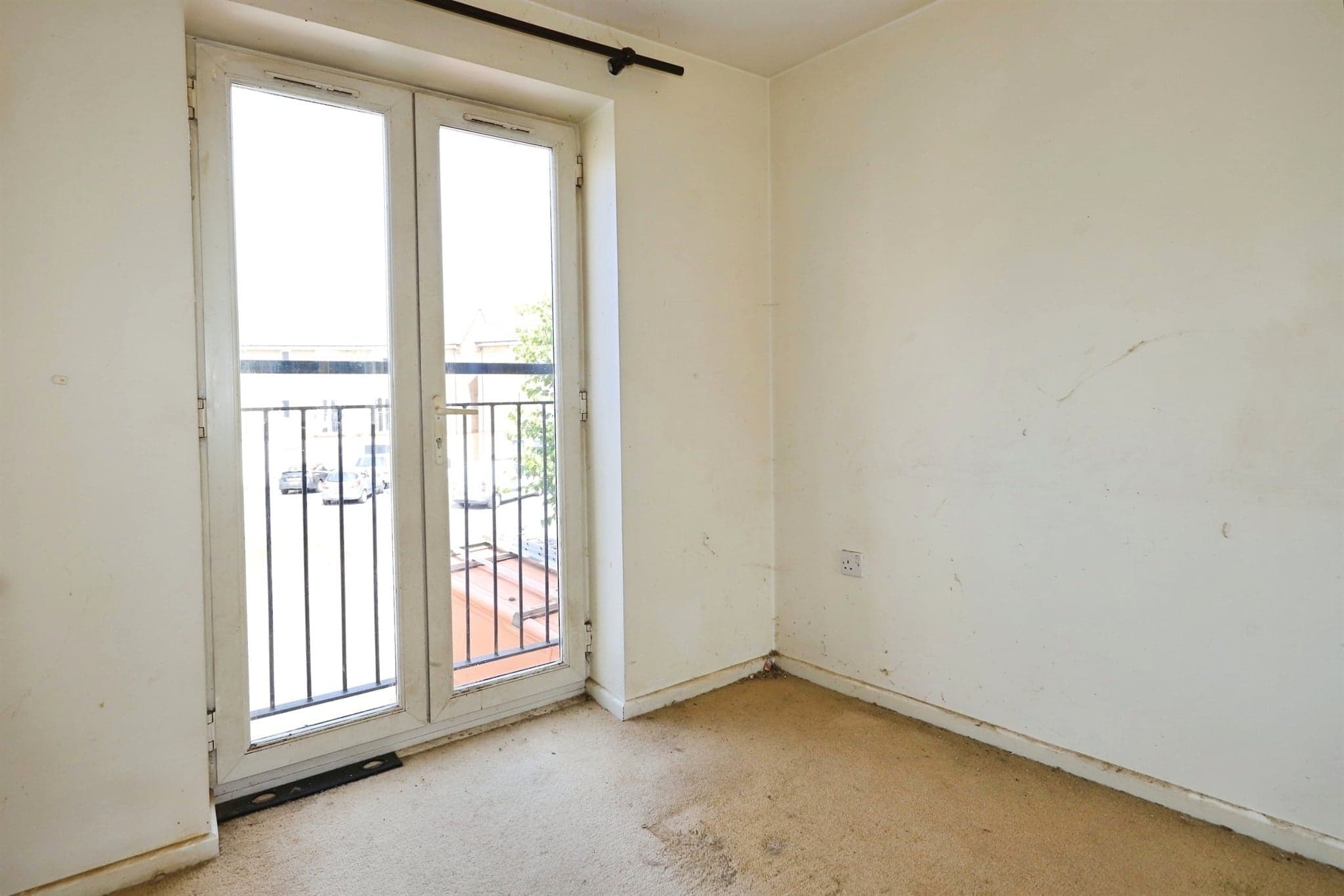 Property at Loxdale Sidings, Bilston