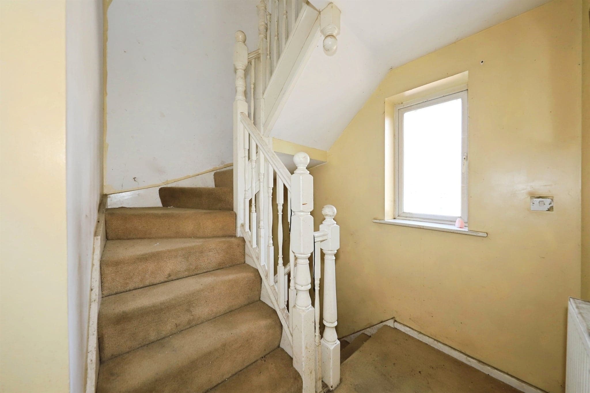 Property at Loxdale Sidings, Bilston