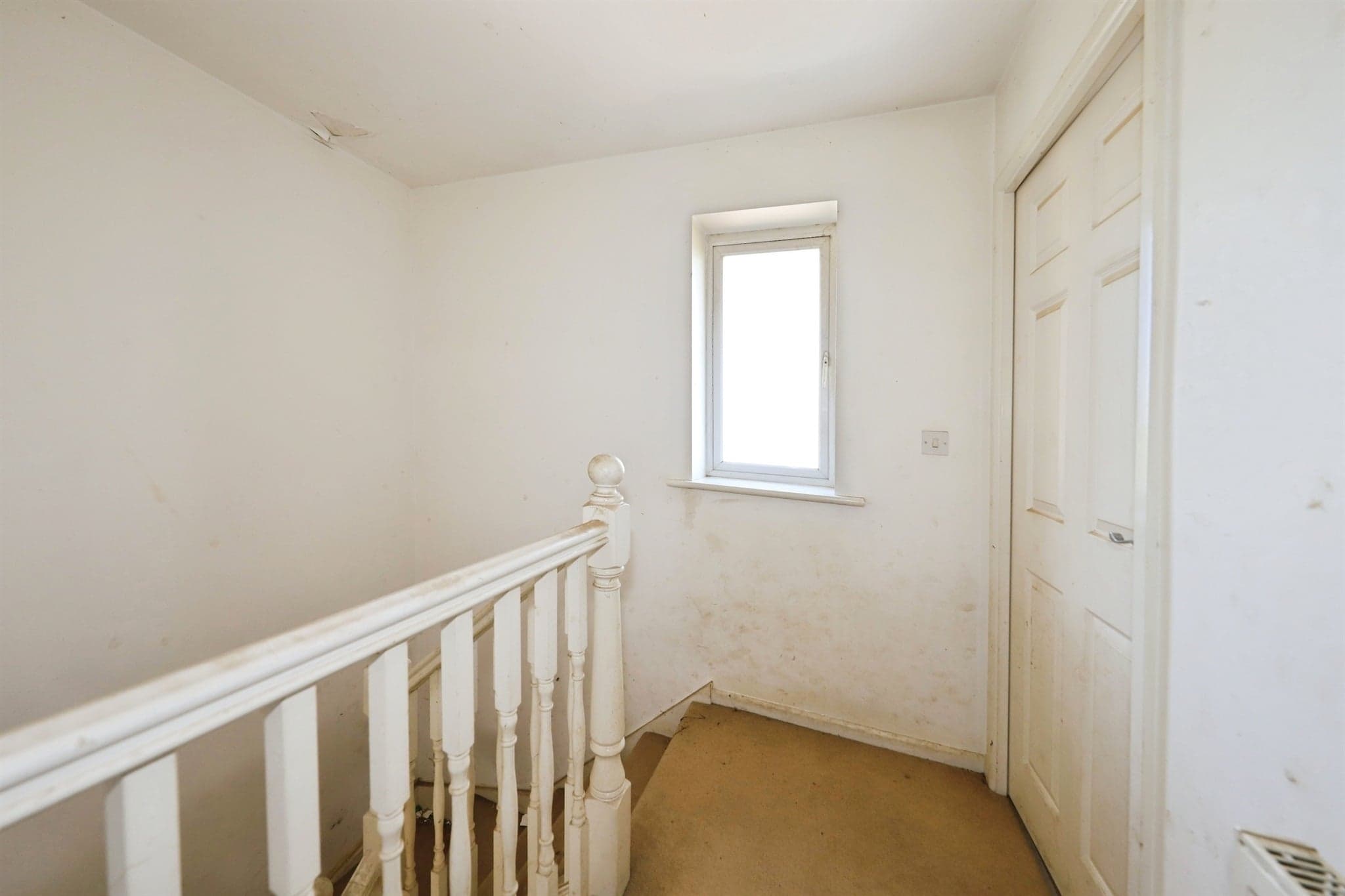 Property at Loxdale Sidings, Bilston