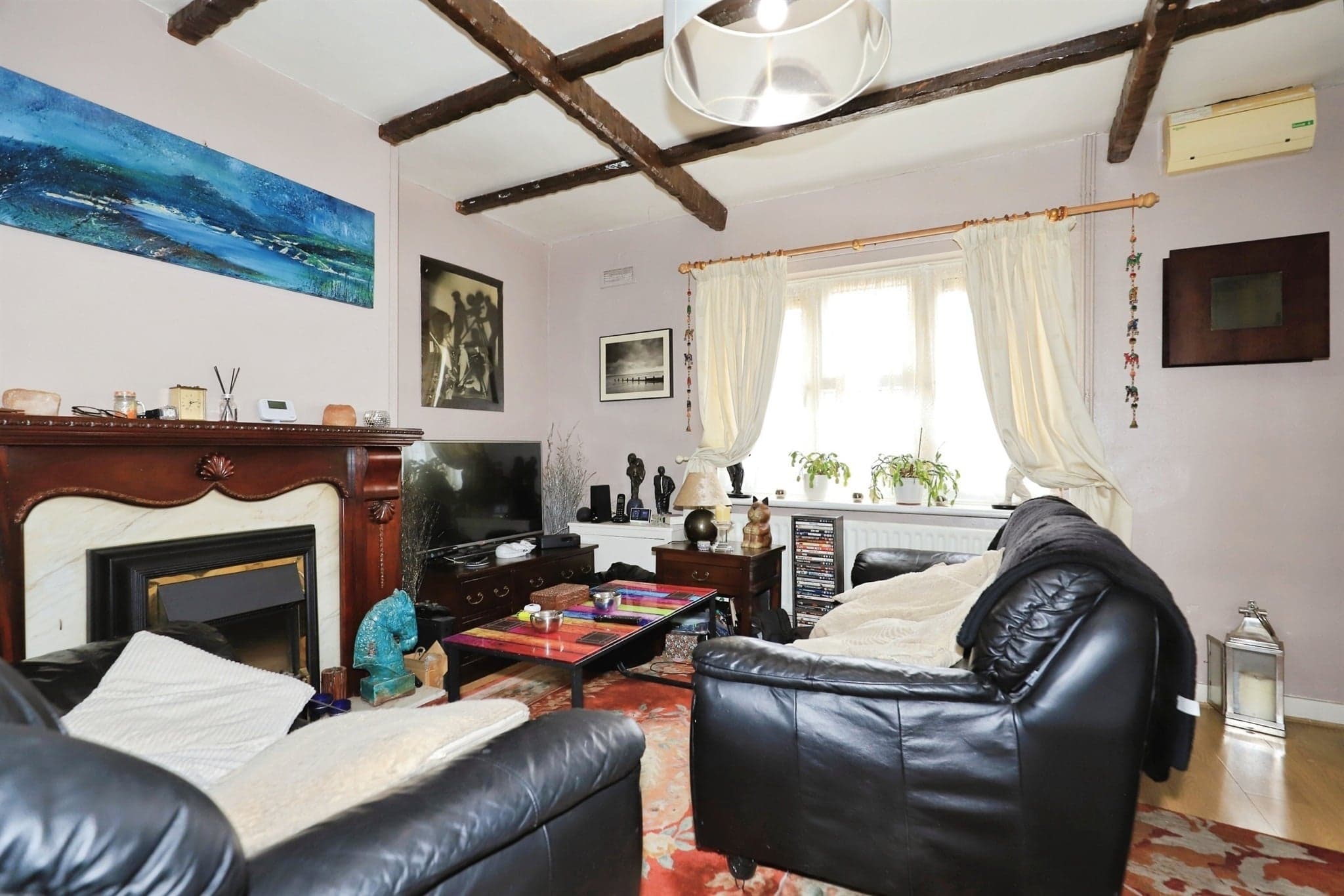 Property at Chatwin Place, Bilston
