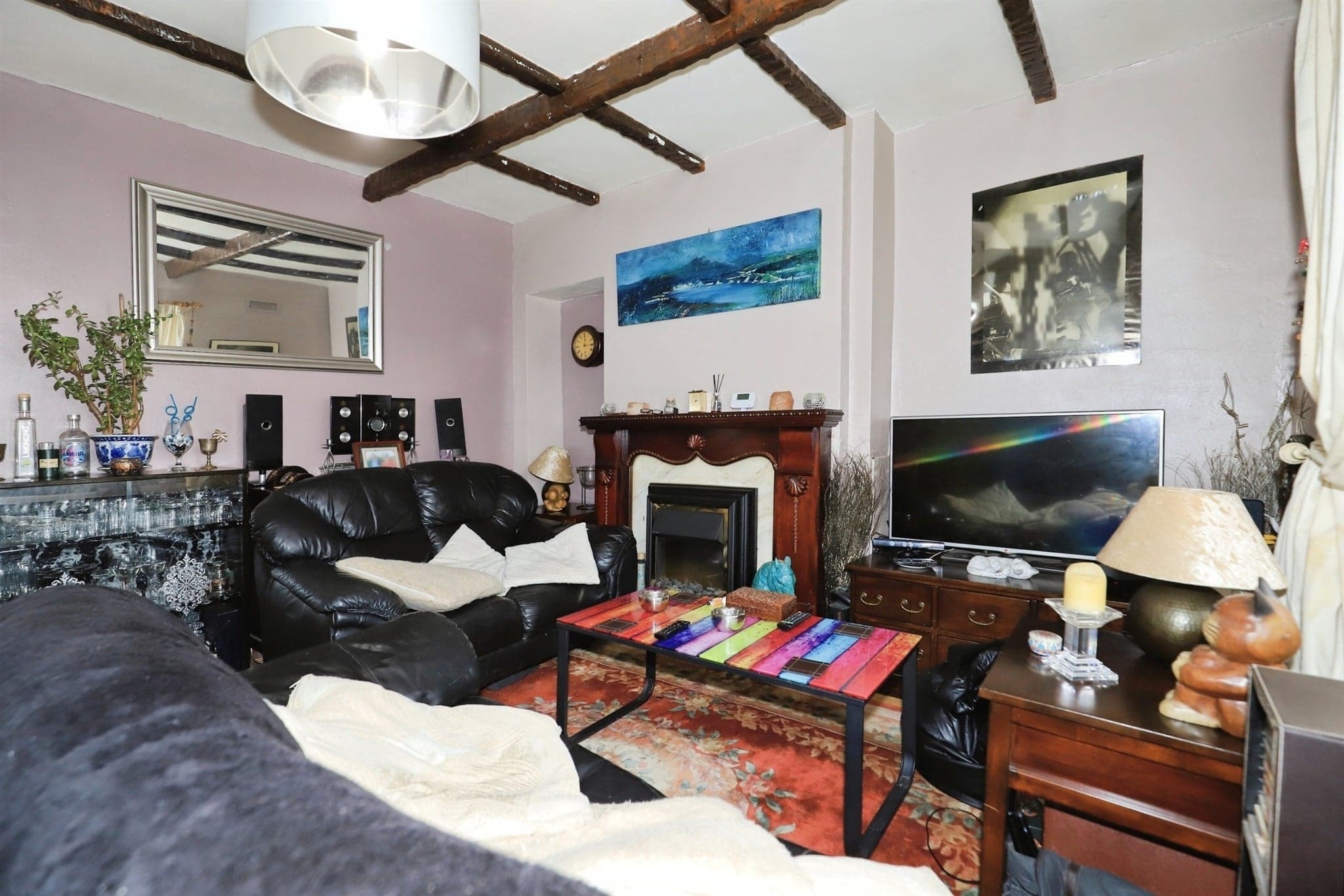 Property at Chatwin Place, Bilston