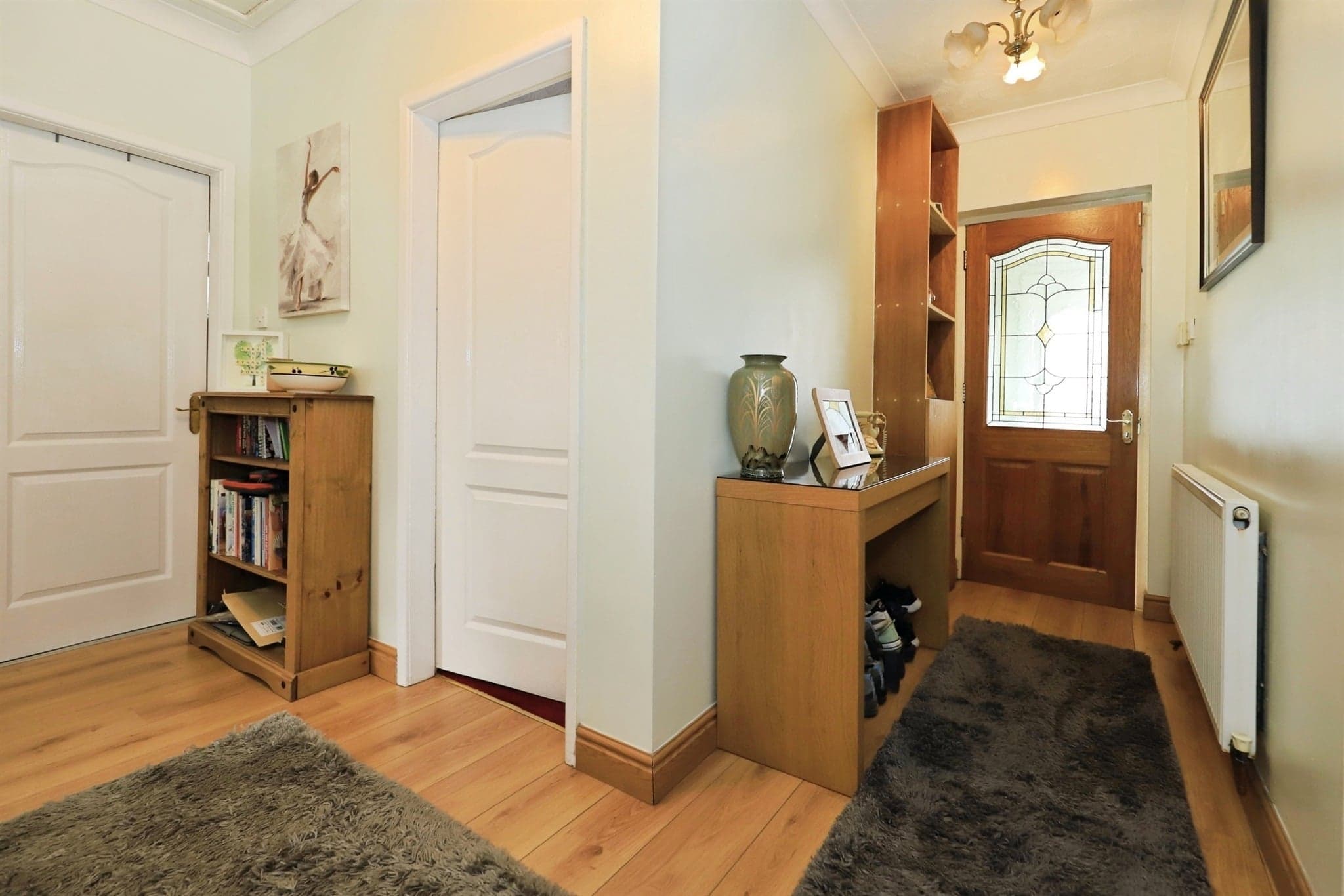 Property at Fountain Lane, Bilston