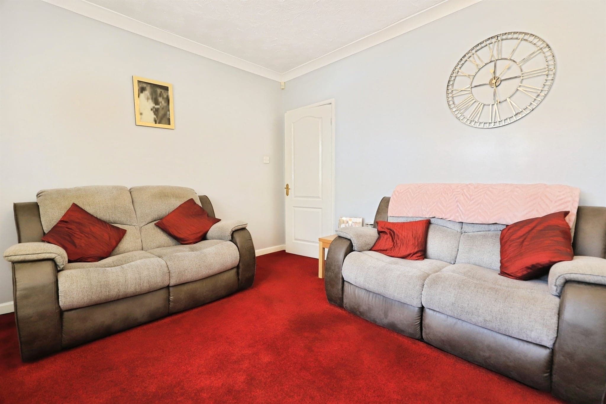 Property at Fountain Lane, Bilston