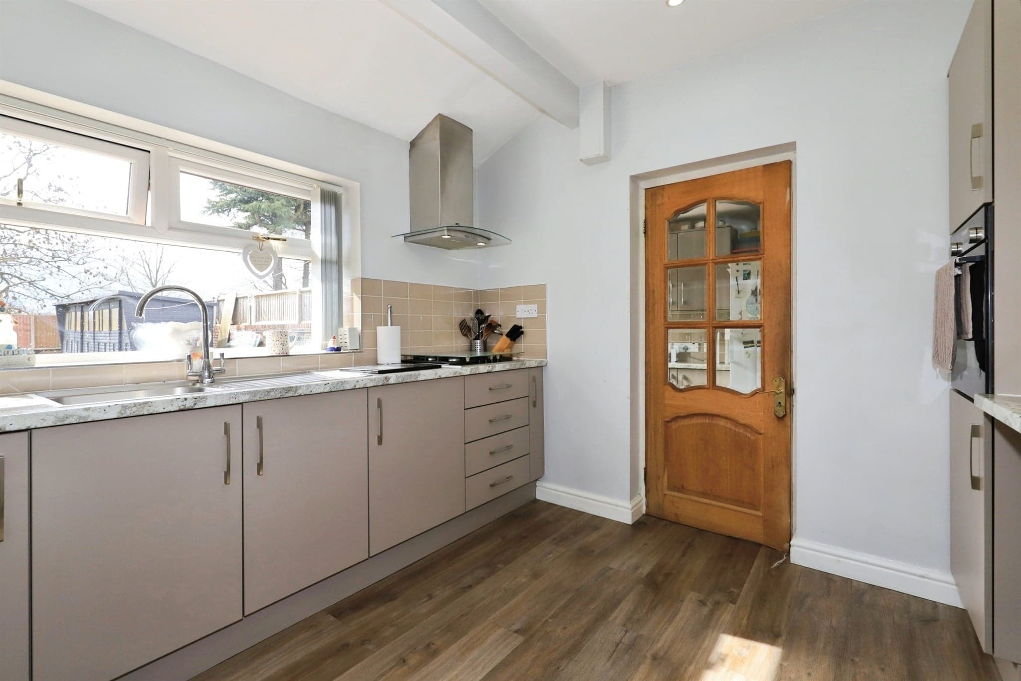 Property at Fountain Lane, Bilston