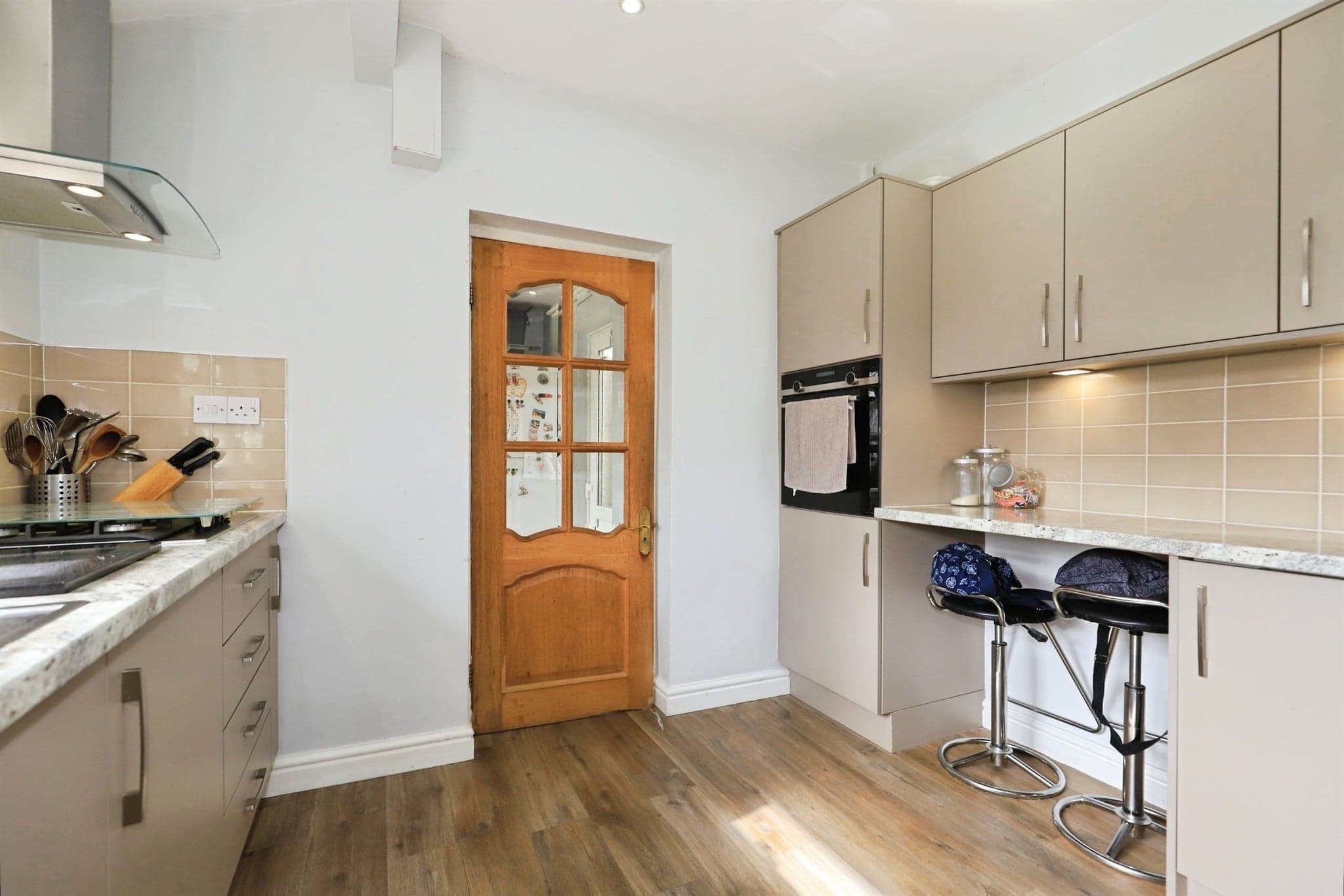 Property at Fountain Lane, Bilston