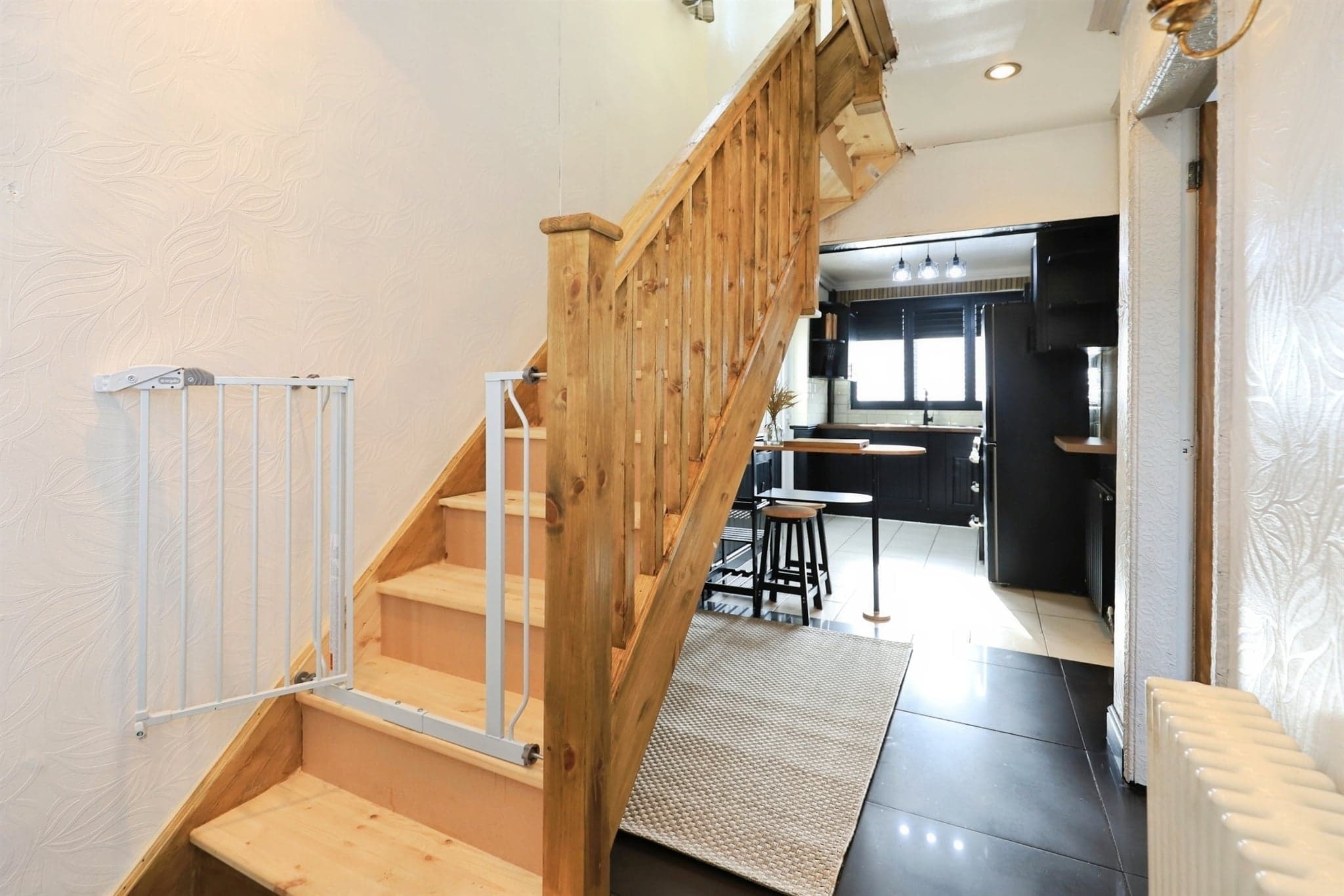 Property at Birmingham New Road, Bilston