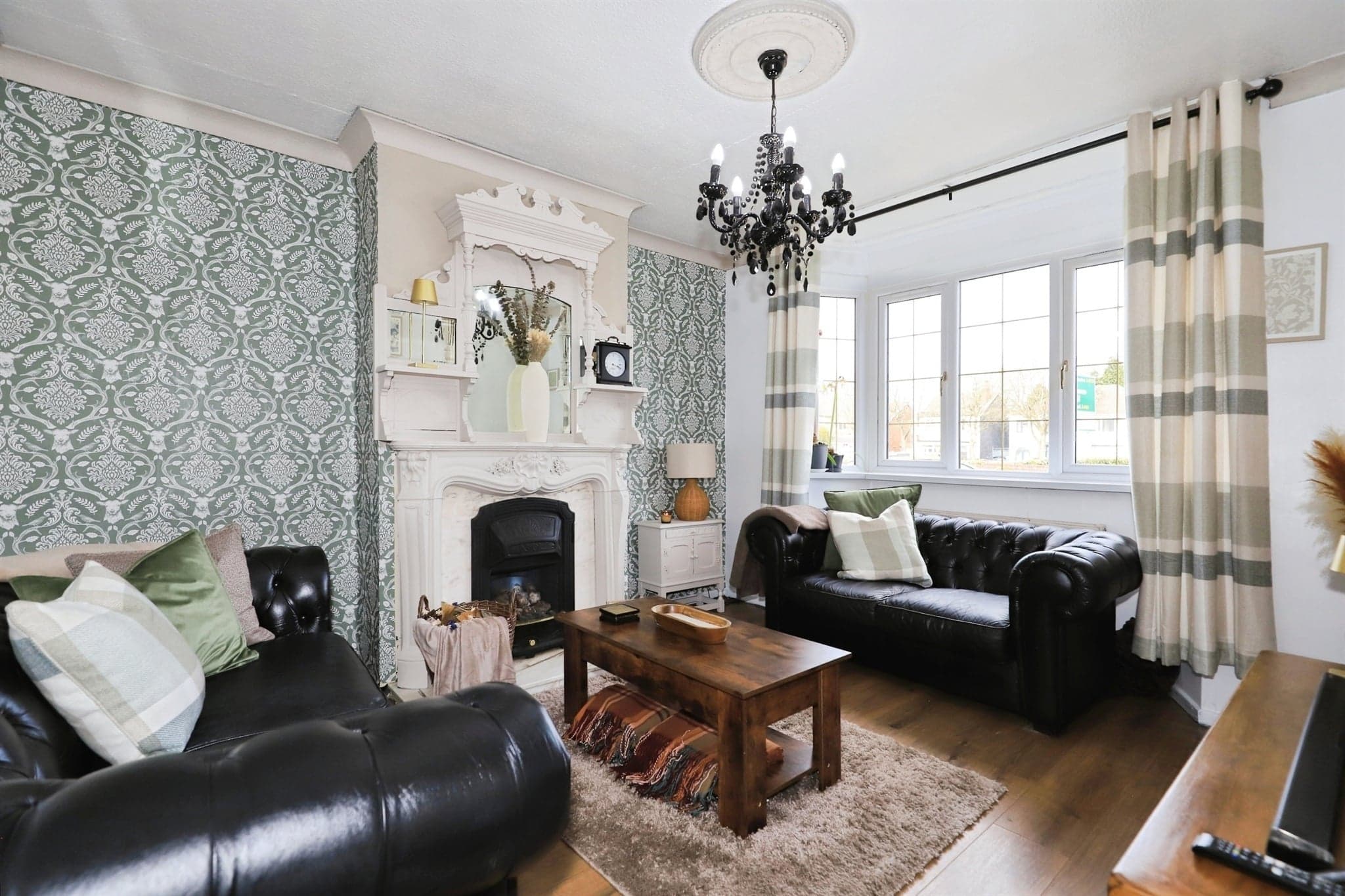 Property at Birmingham New Road, Bilston