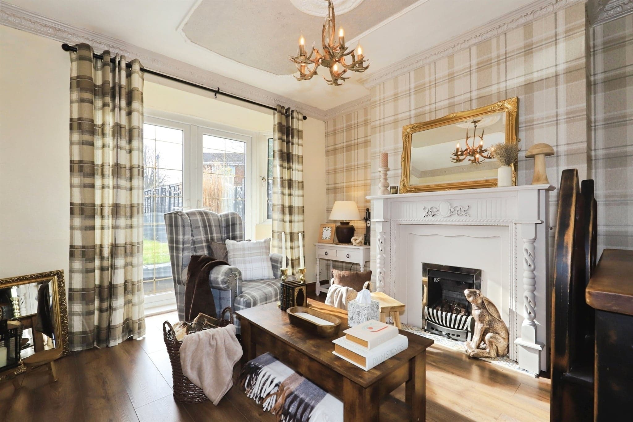 Property at Birmingham New Road, Bilston