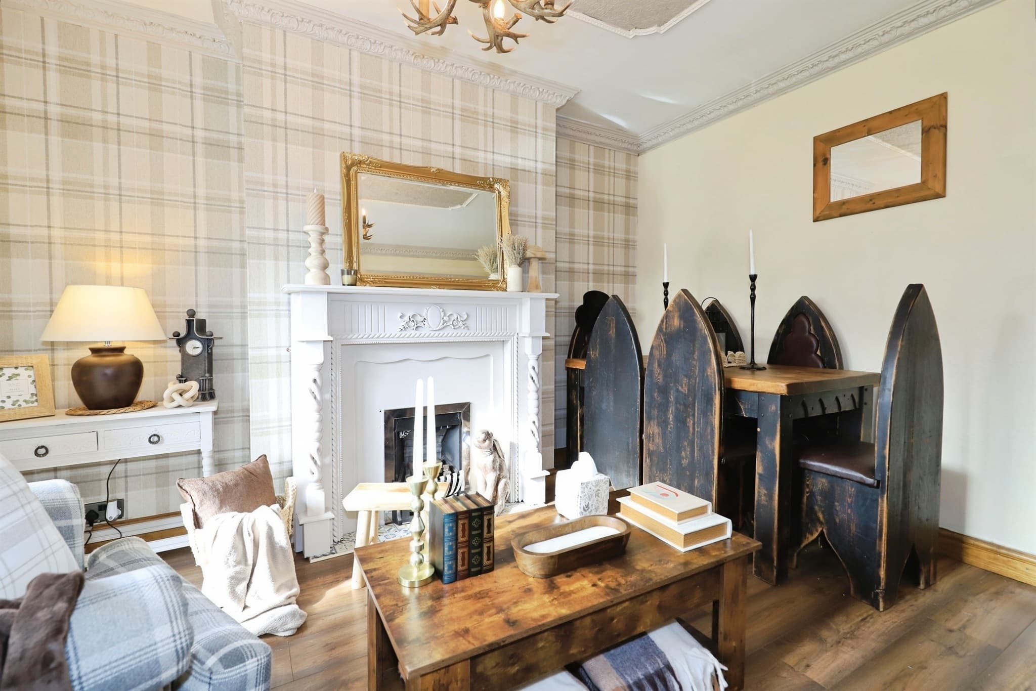 Property at Birmingham New Road, Bilston