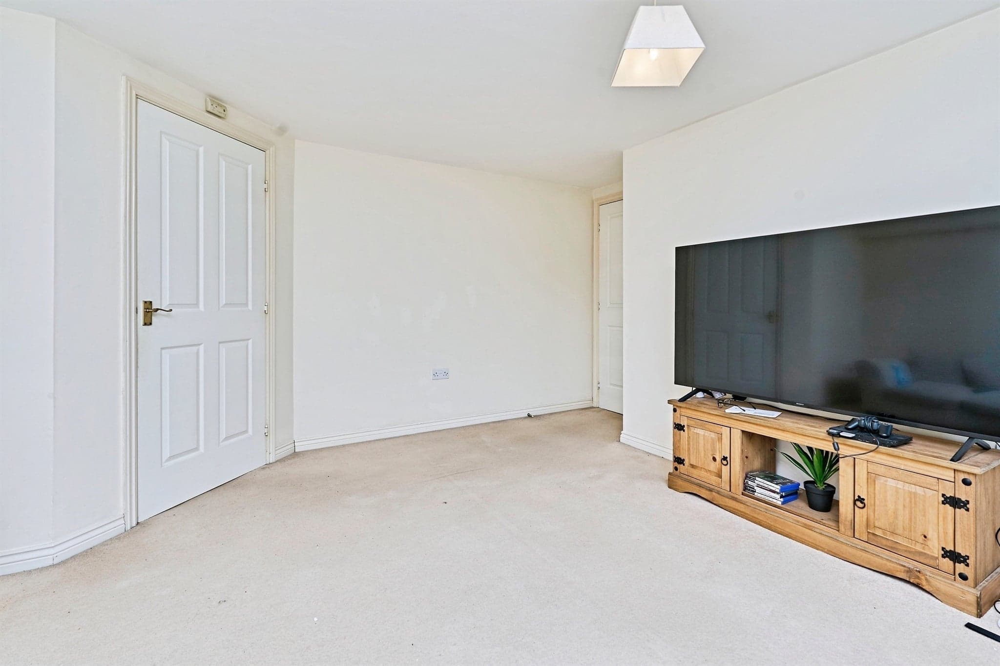 Property at Westley Court, West Bromwich