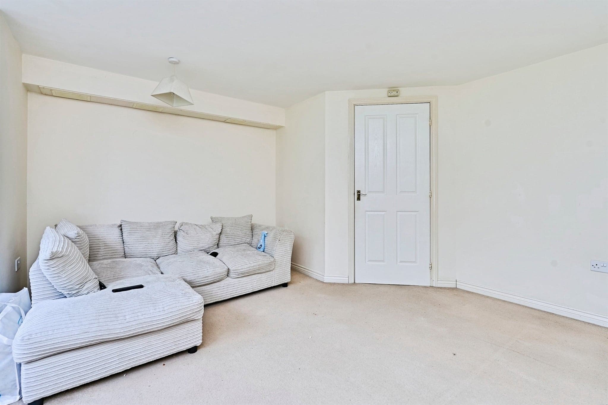 Property at Westley Court, West Bromwich