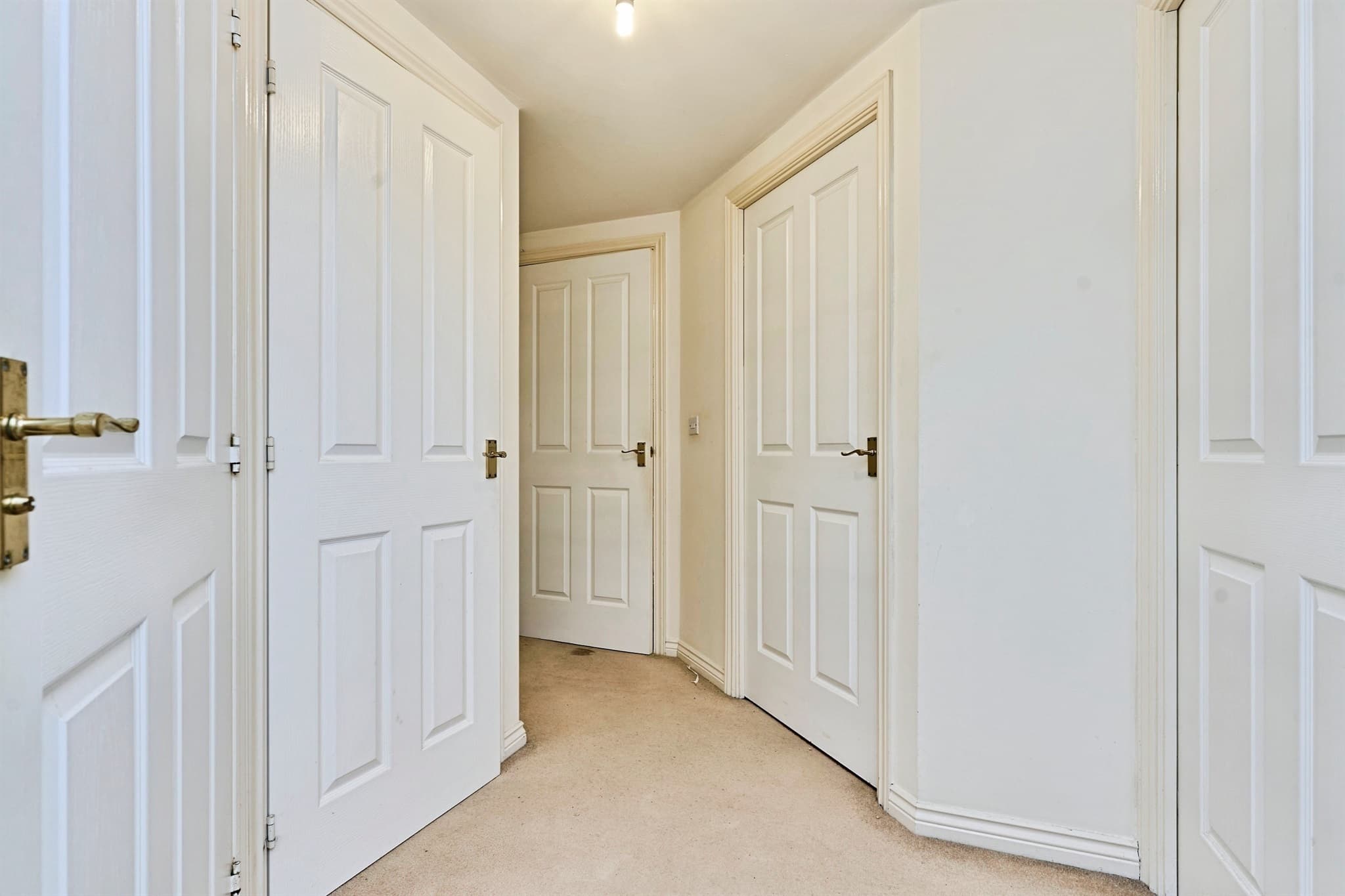 Property at Westley Court, West Bromwich
