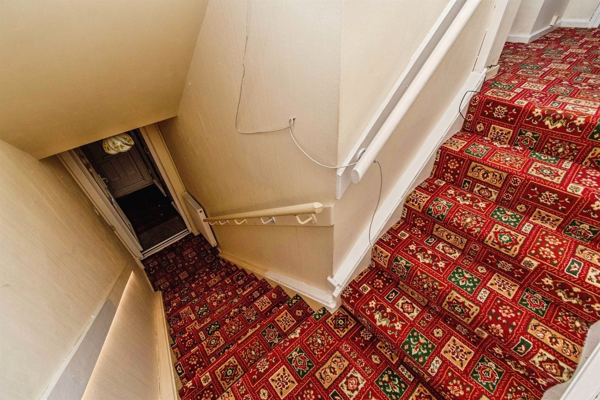 Property at Hartshorn Street, Bilston