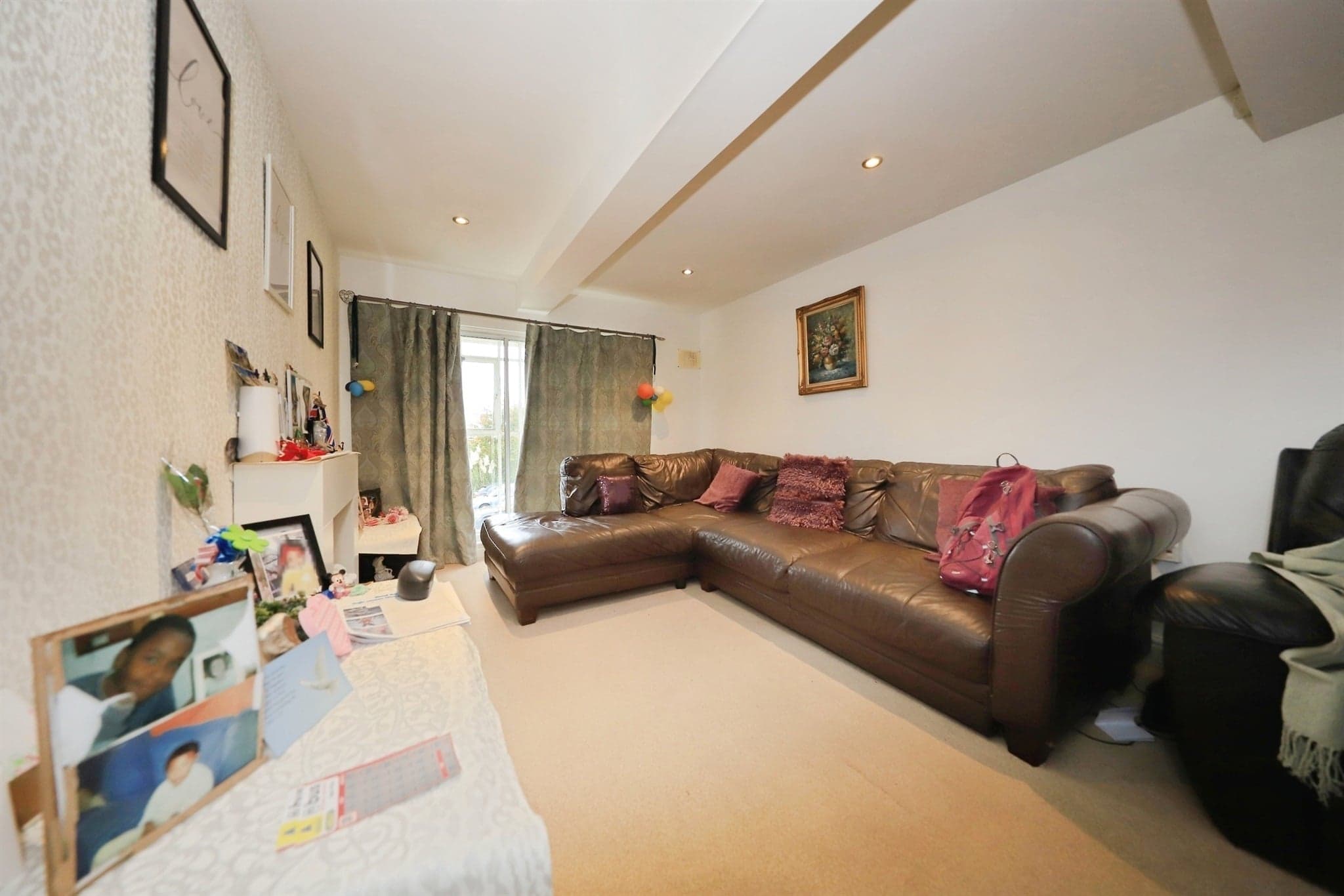 Property at Lowbridge Walk, Bilston