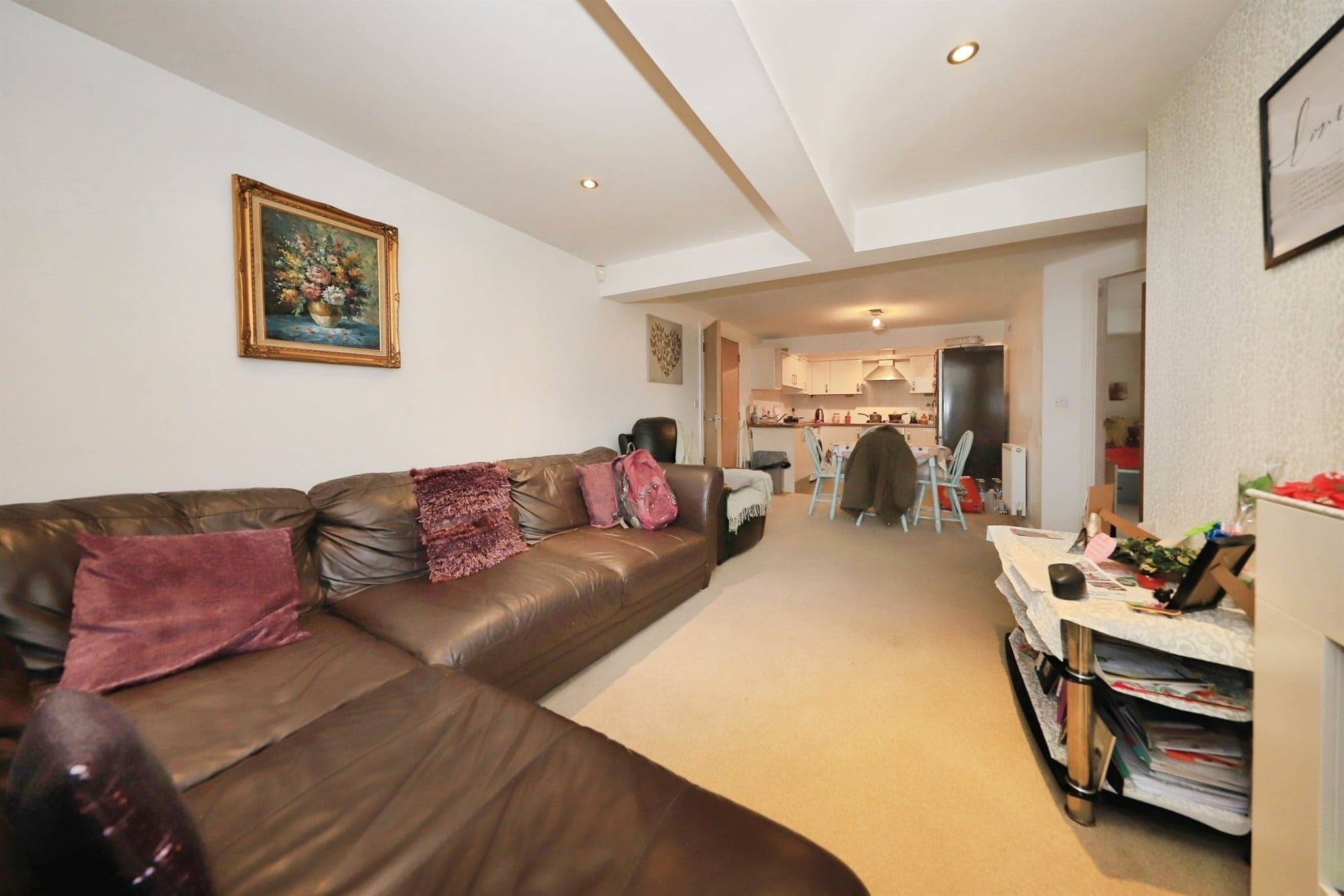 Property at Lowbridge Walk, Bilston