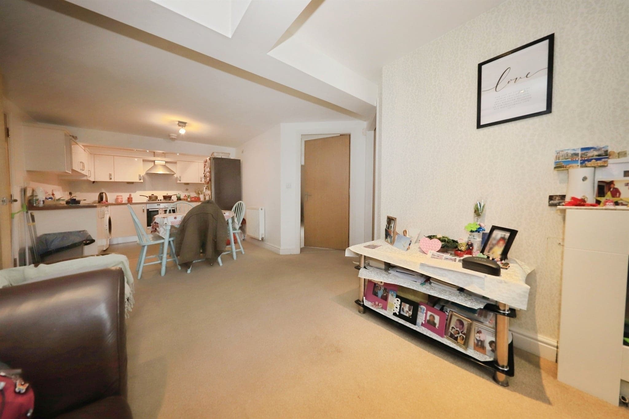 Property at Lowbridge Walk, Bilston