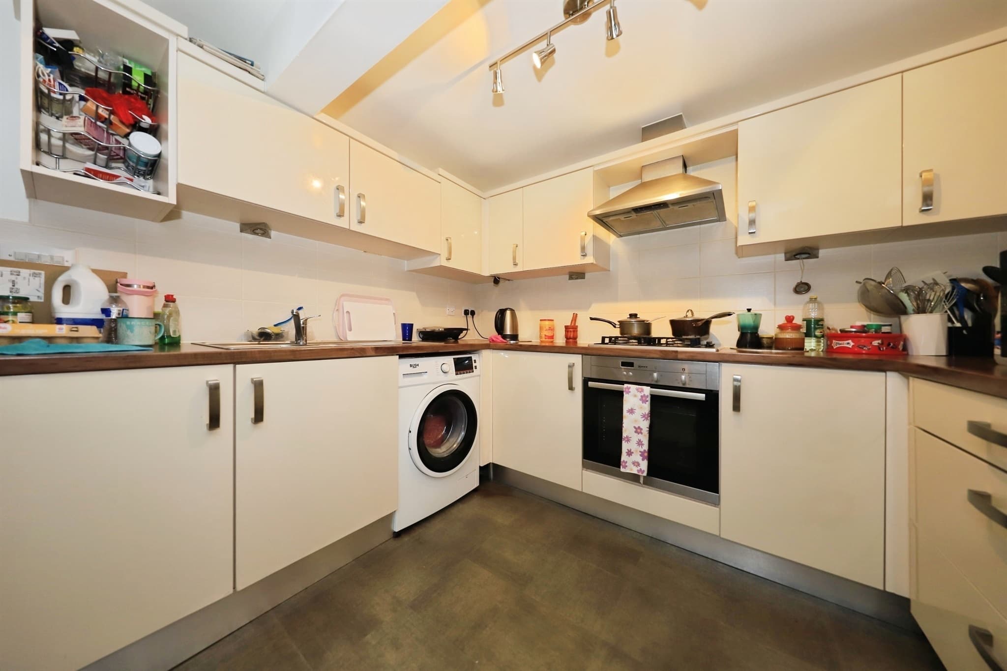Property at Lowbridge Walk, Bilston