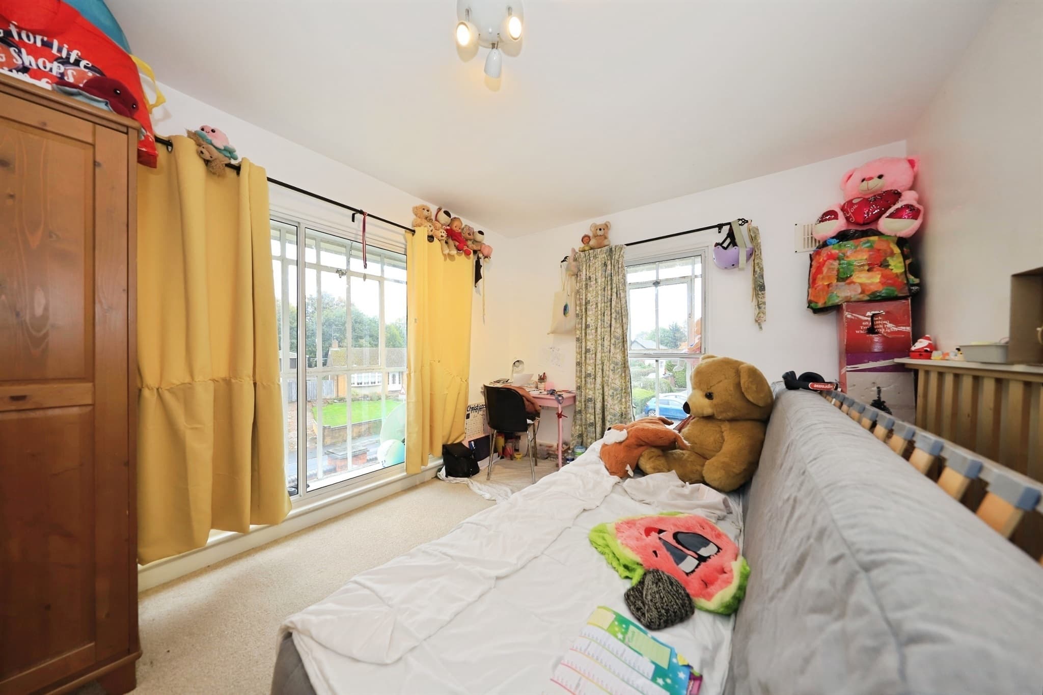 Property at Lowbridge Walk, Bilston
