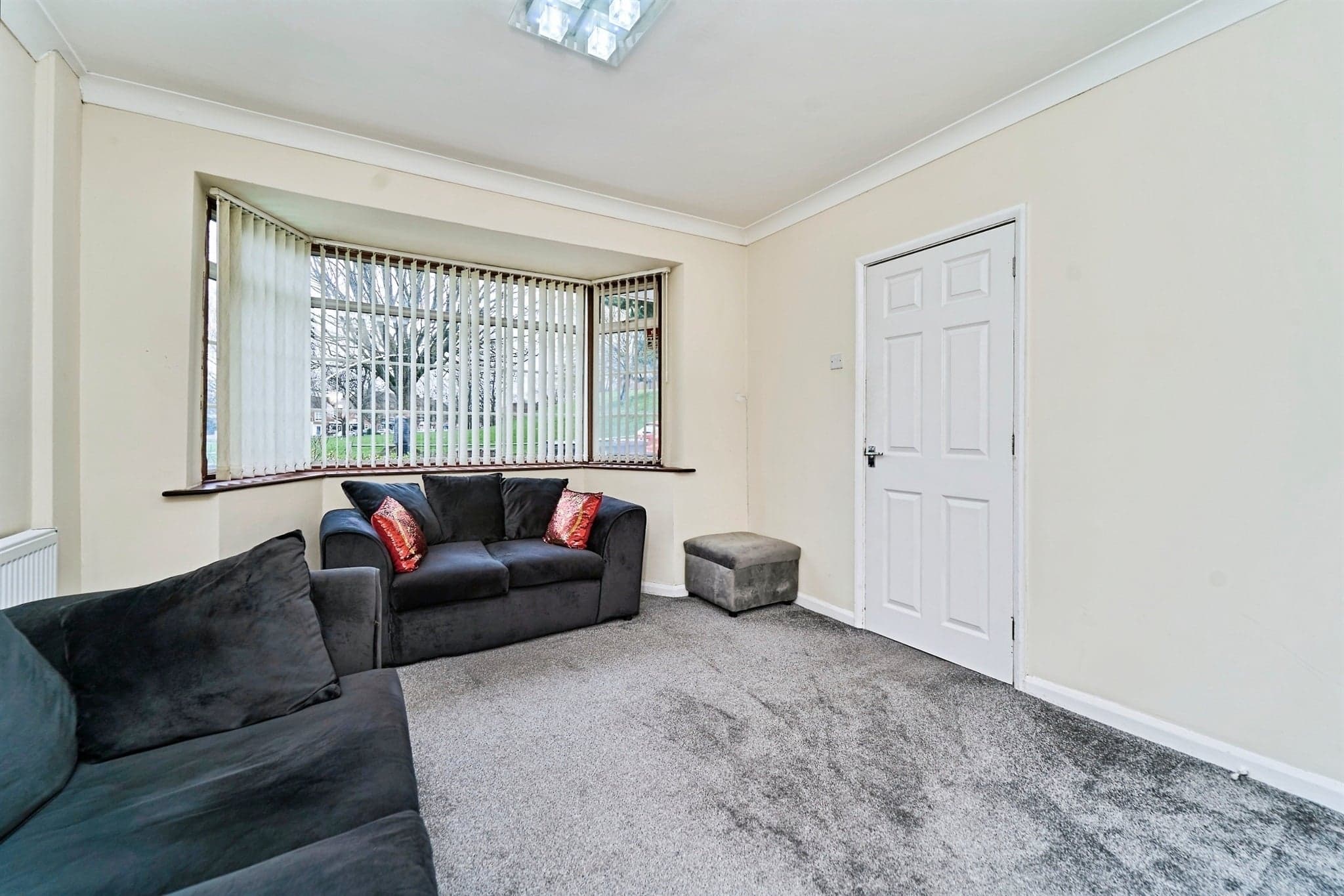 Property at Cairn Drive, Walsall