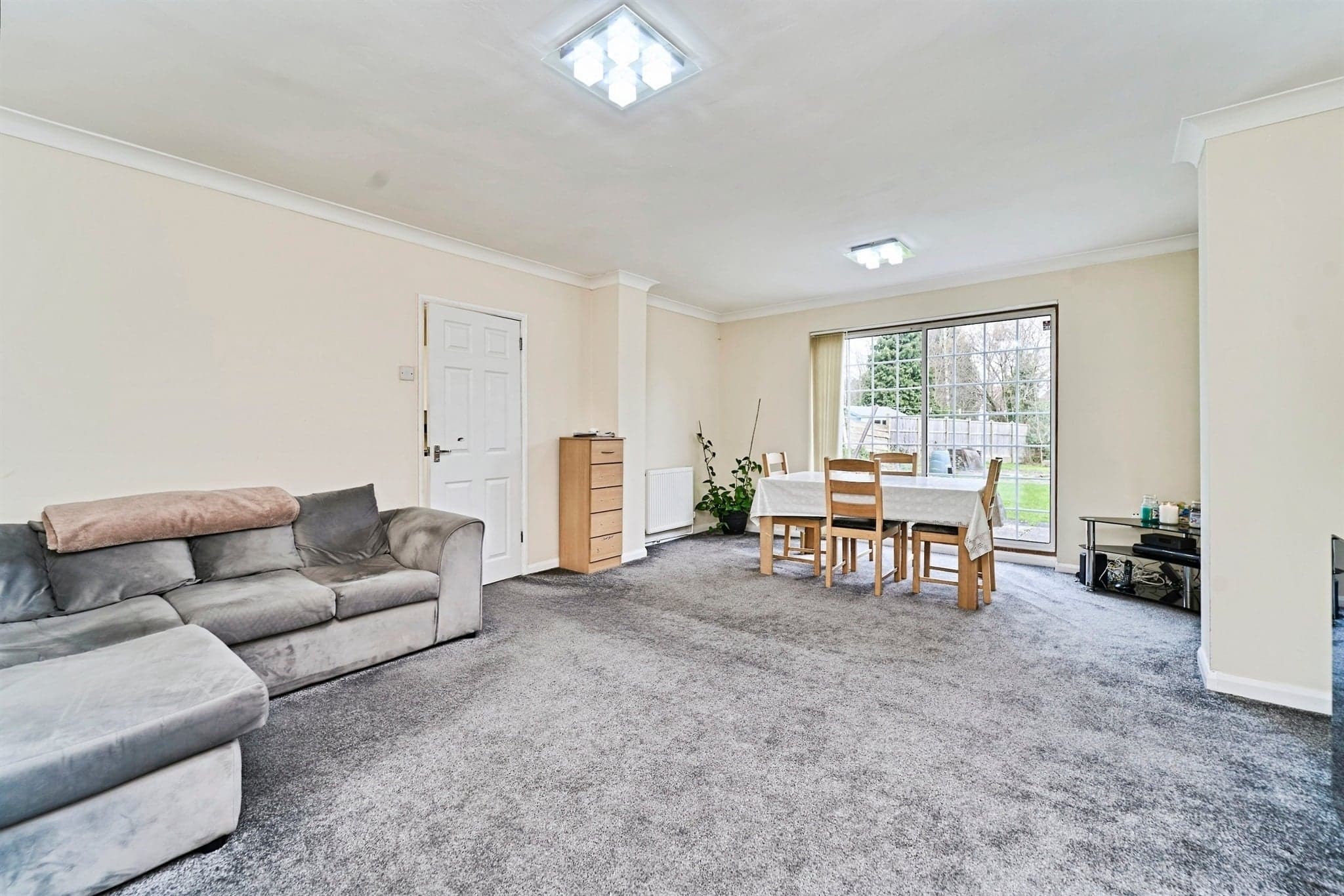 Property at Cairn Drive, Walsall
