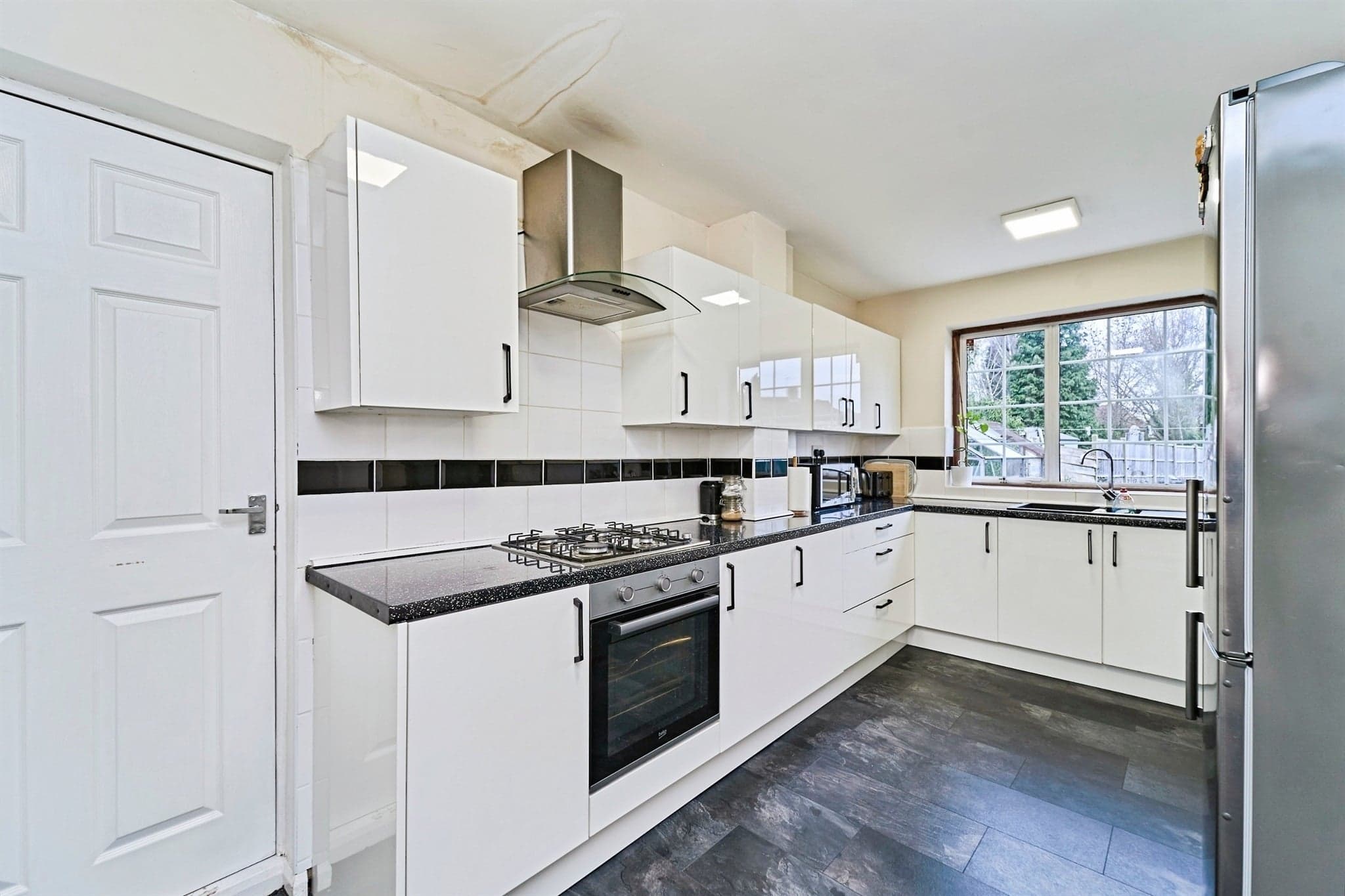 Property at Cairn Drive, Walsall