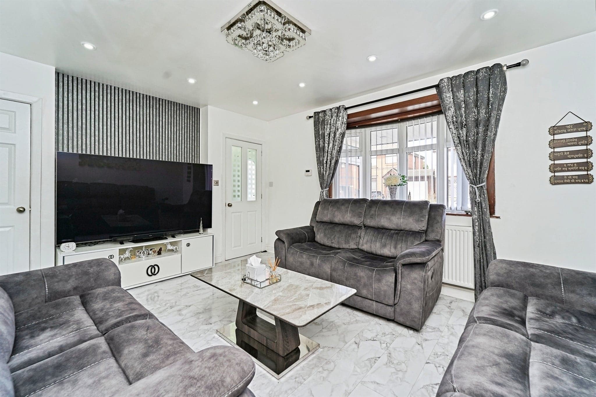 Property at Wiley Avenue, Wednesbury