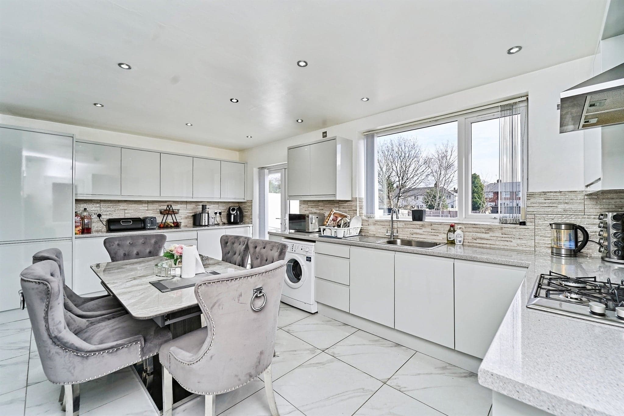 Property at Wiley Avenue, Wednesbury