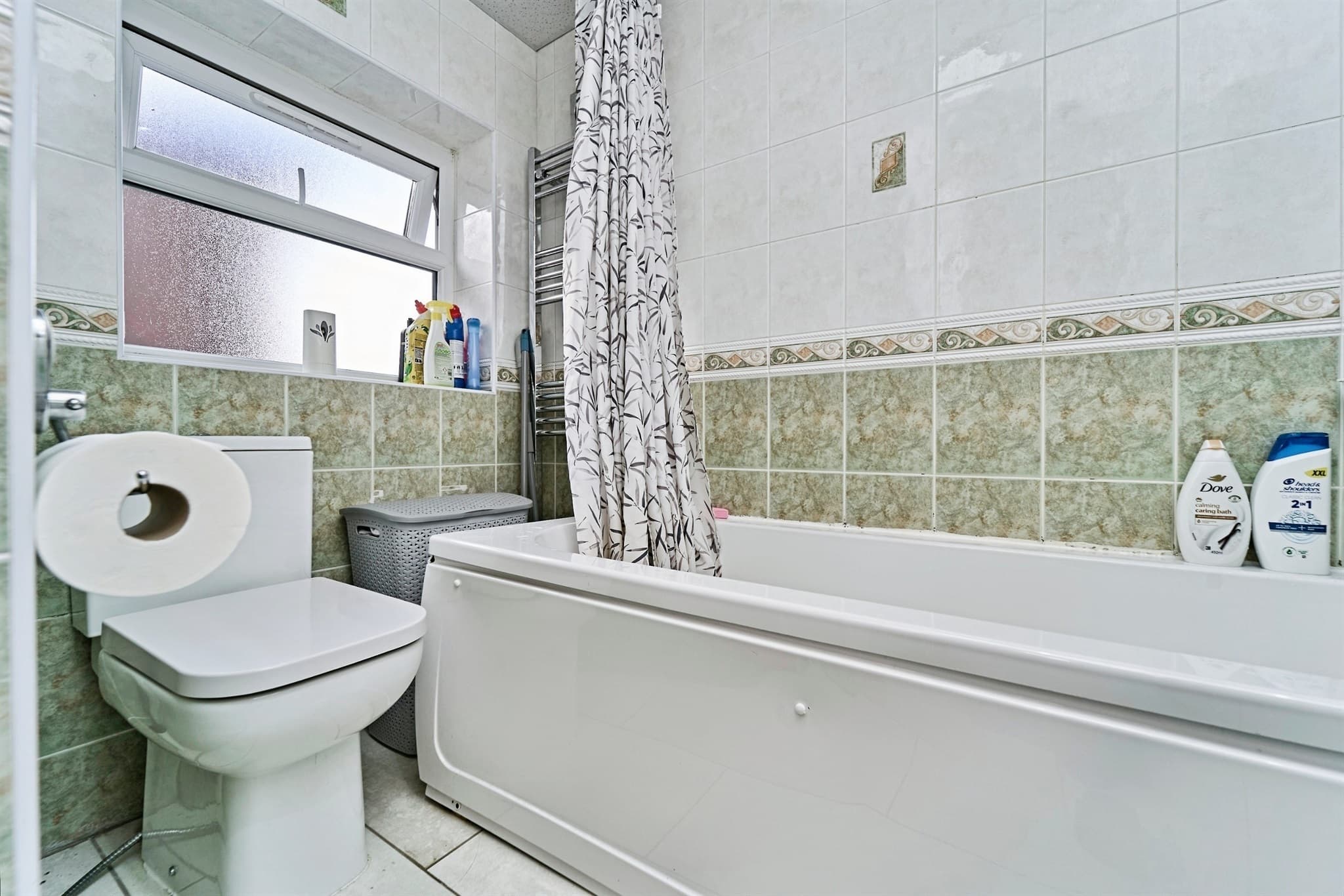Property at Wiley Avenue, Wednesbury