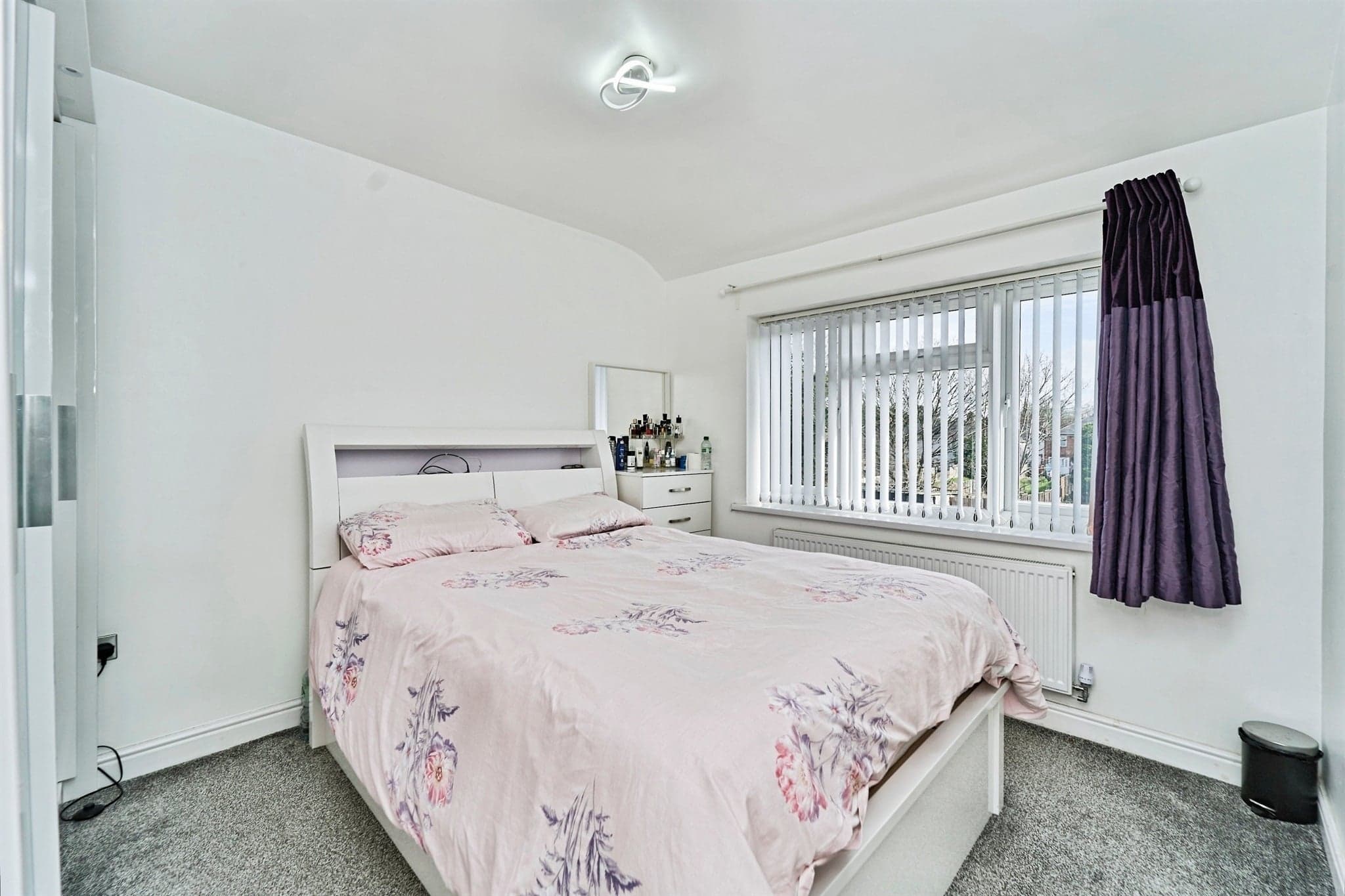 Property at Wiley Avenue, Wednesbury