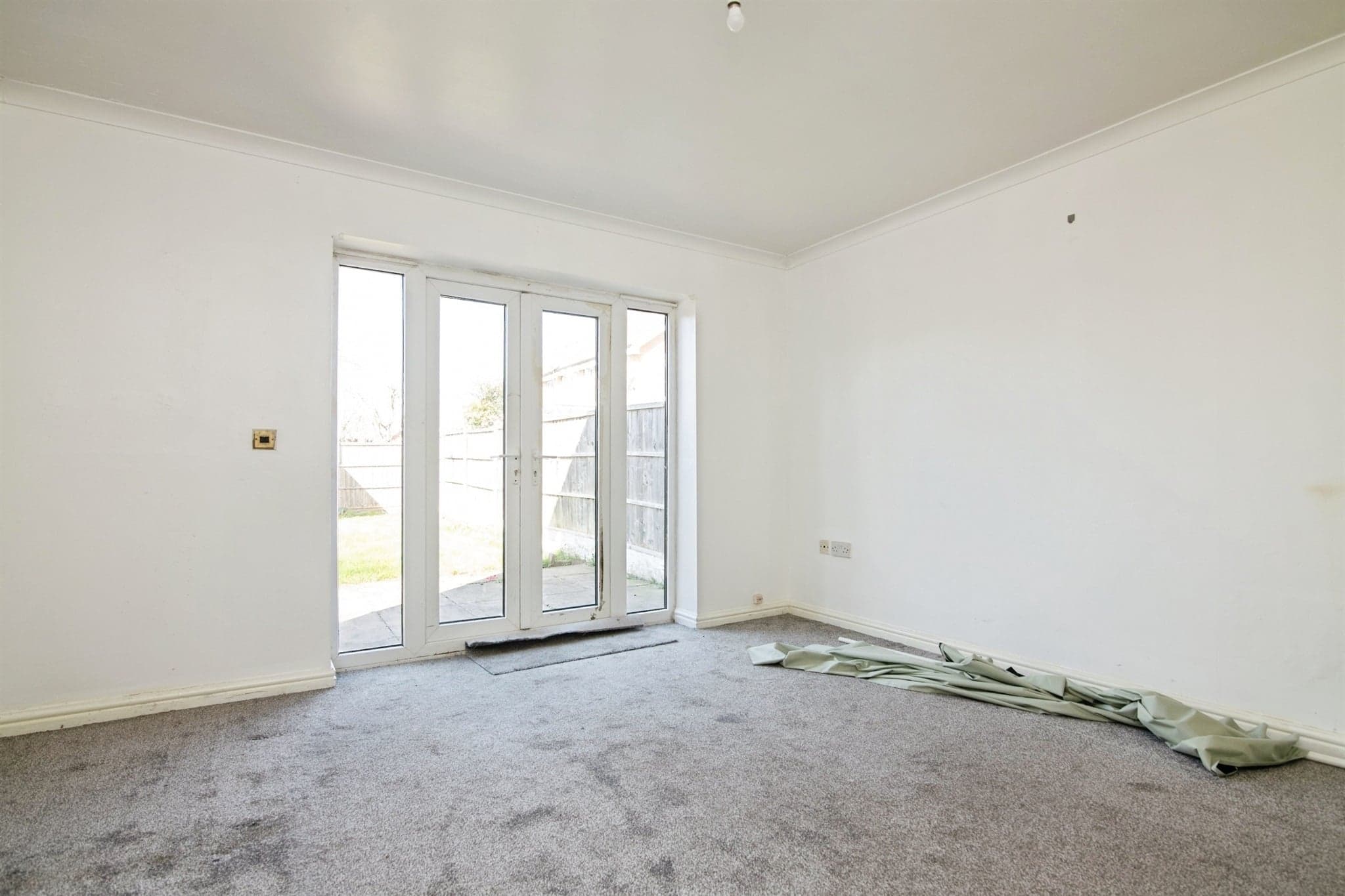 Property at Churchyard Road, TIPTON