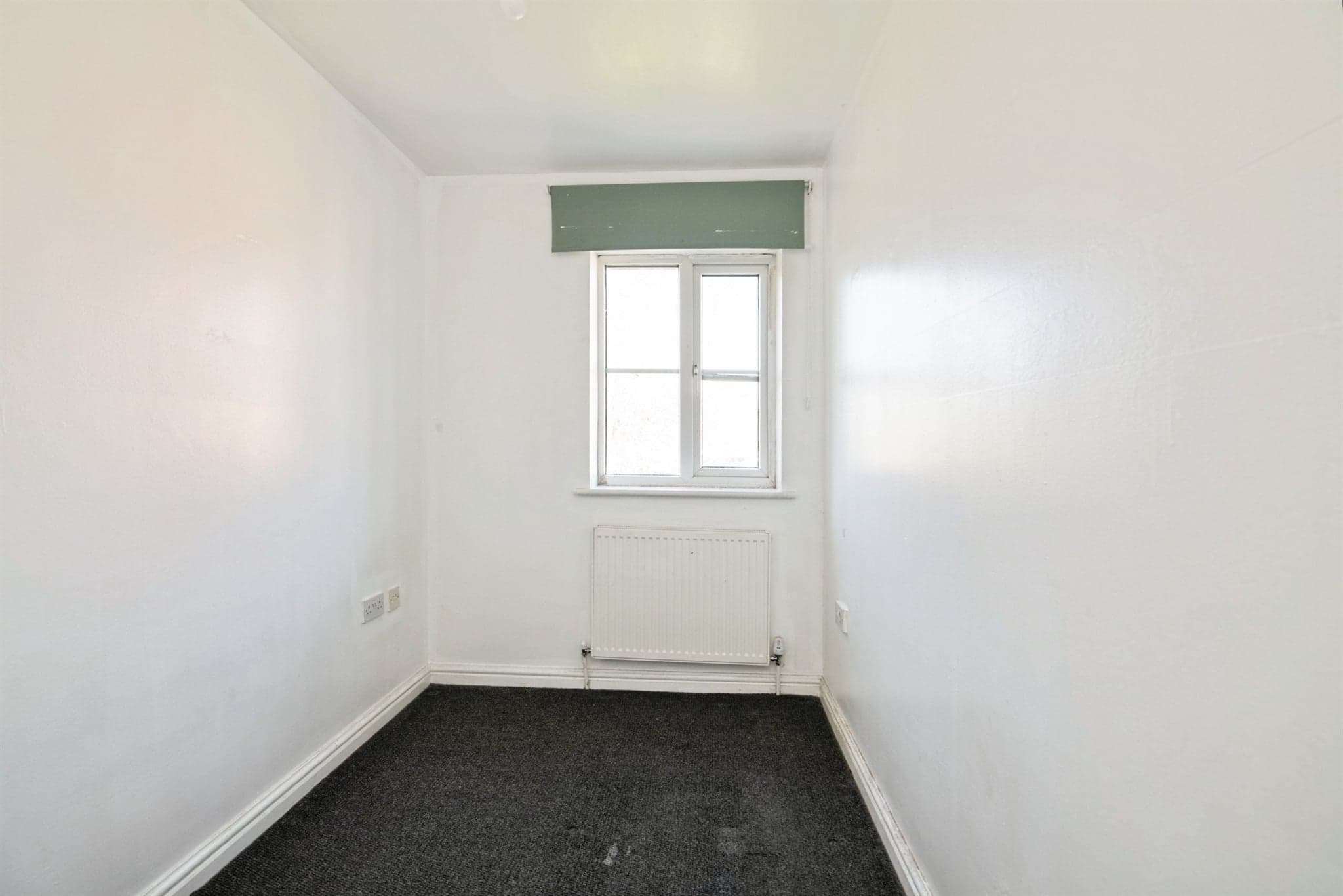 Property at Churchyard Road, TIPTON