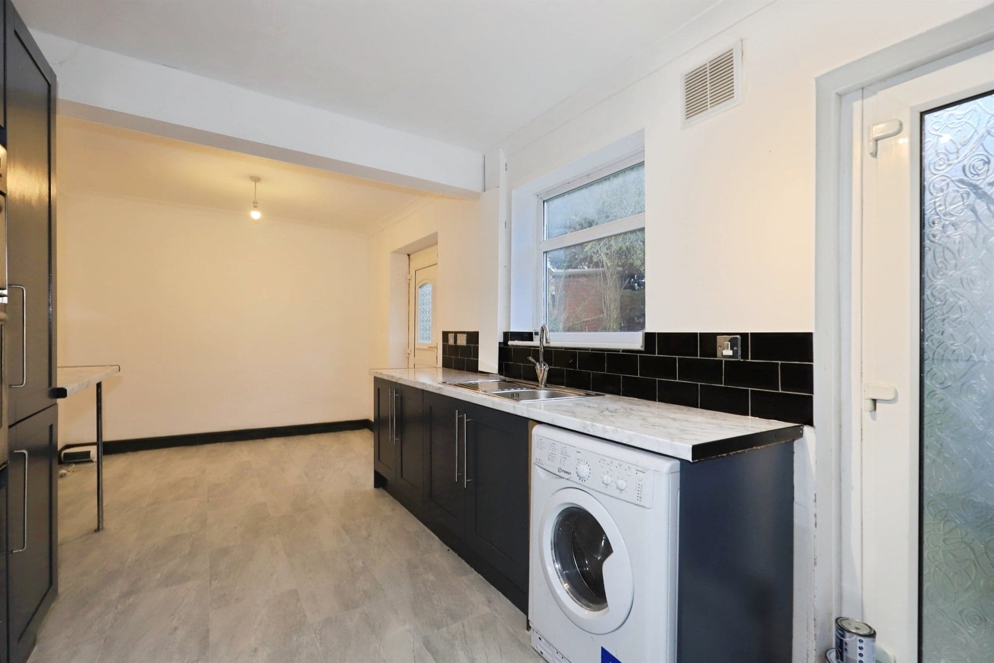 Property at Arden Place, Bilston