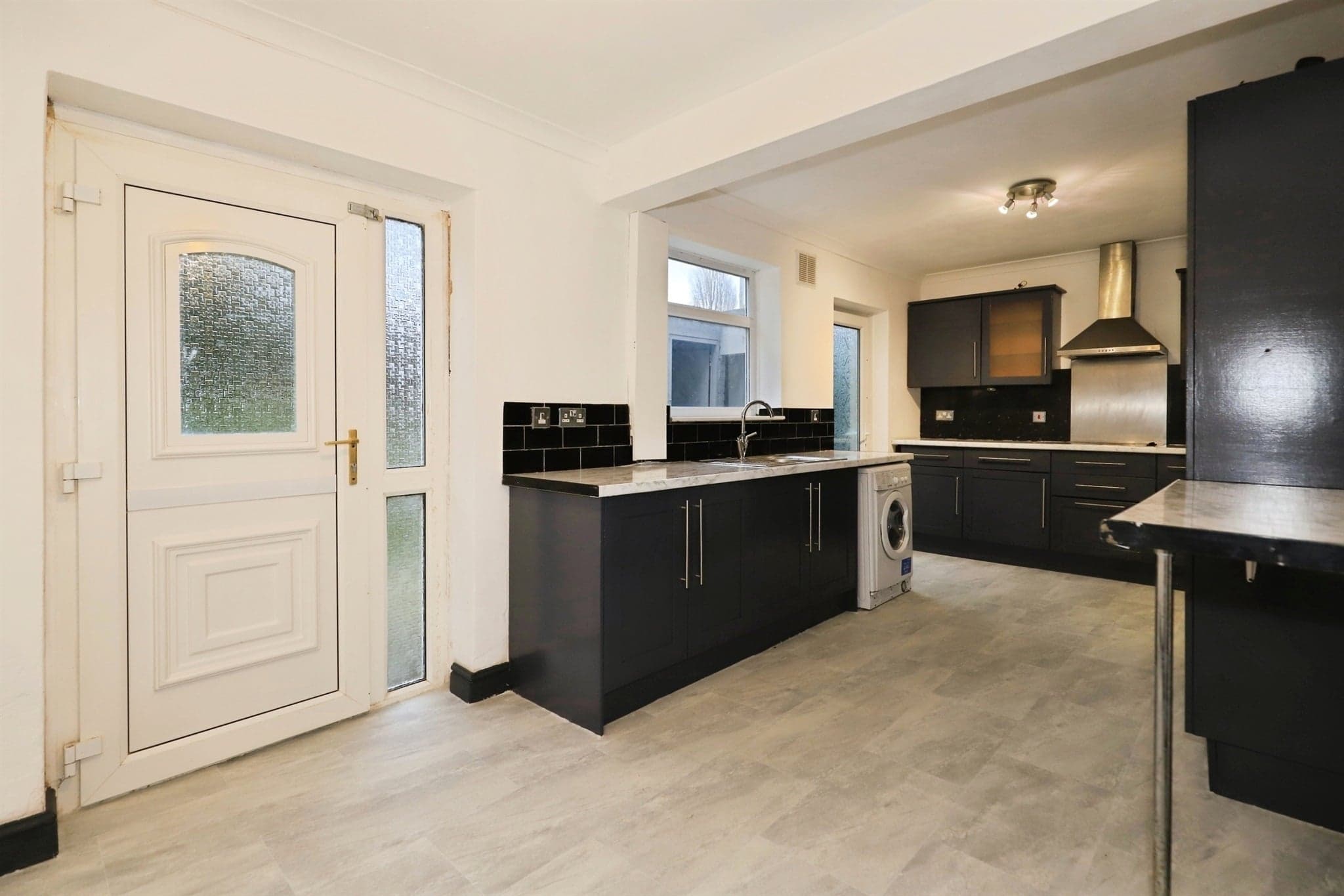 Property at Arden Place, Bilston