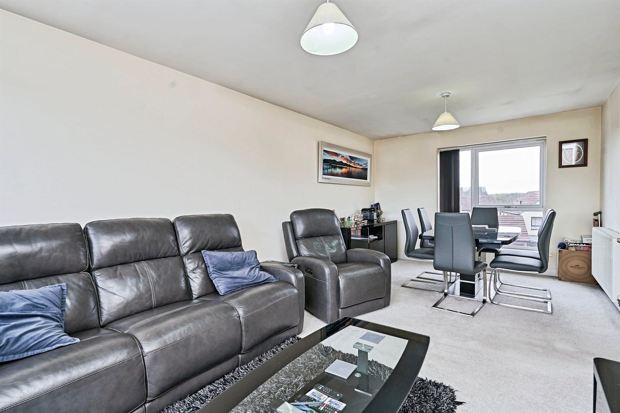 Property at Claypit Lane, West Bromwich