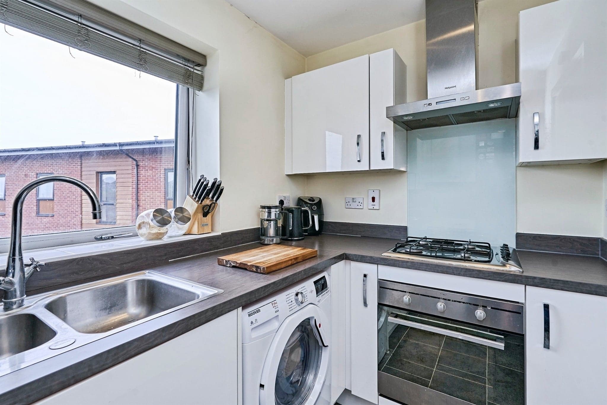 Property at Claypit Lane, West Bromwich