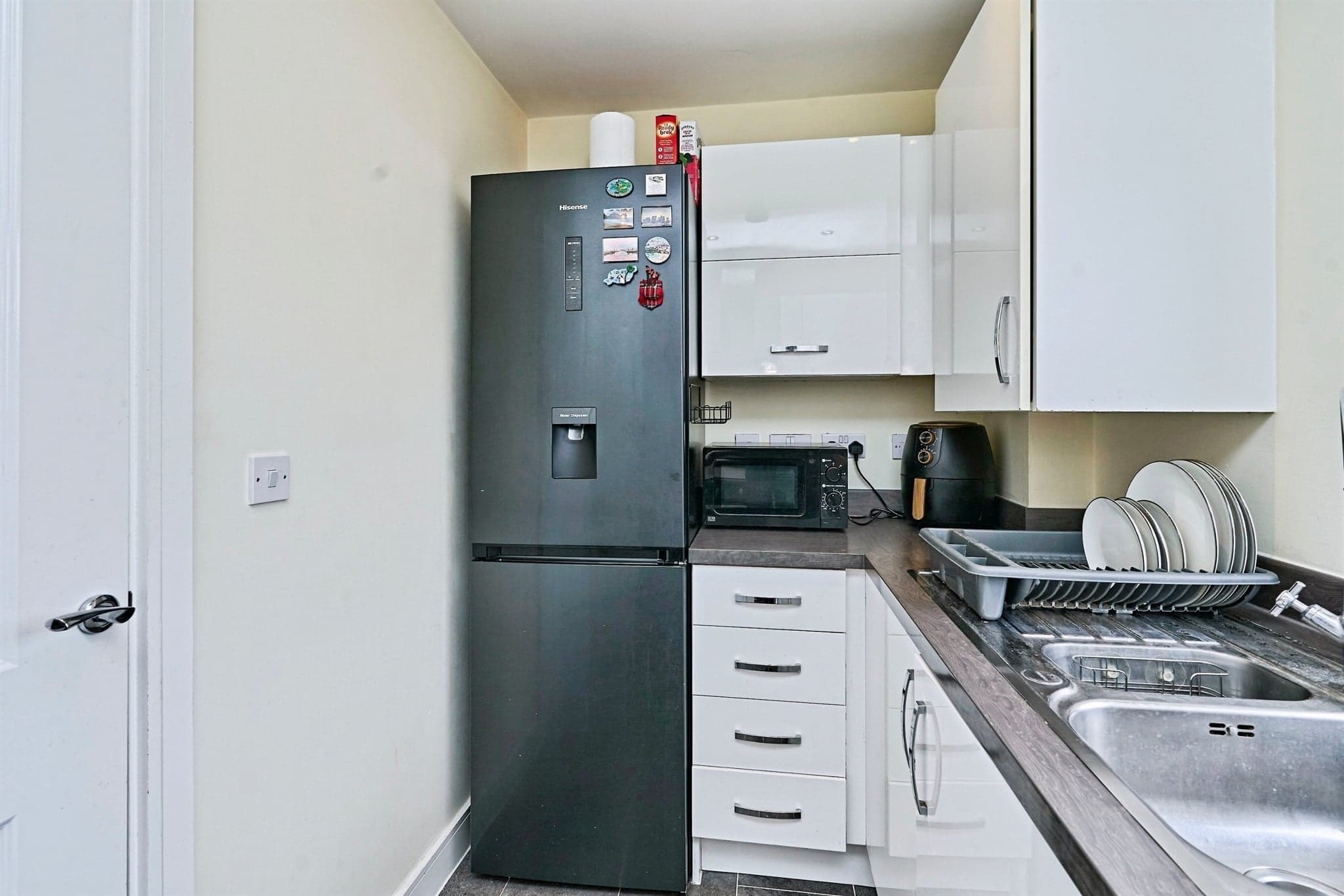 Property at Claypit Lane, West Bromwich