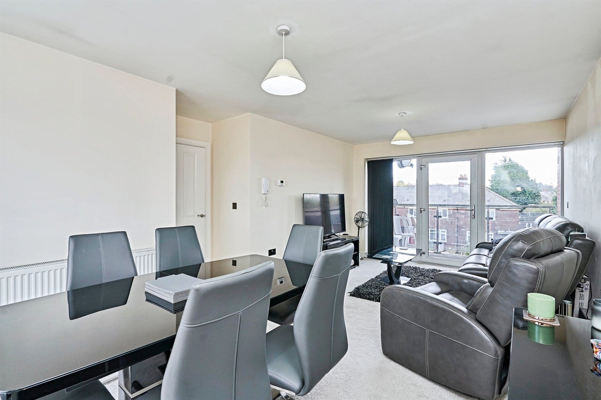 Property at Claypit Lane, West Bromwich