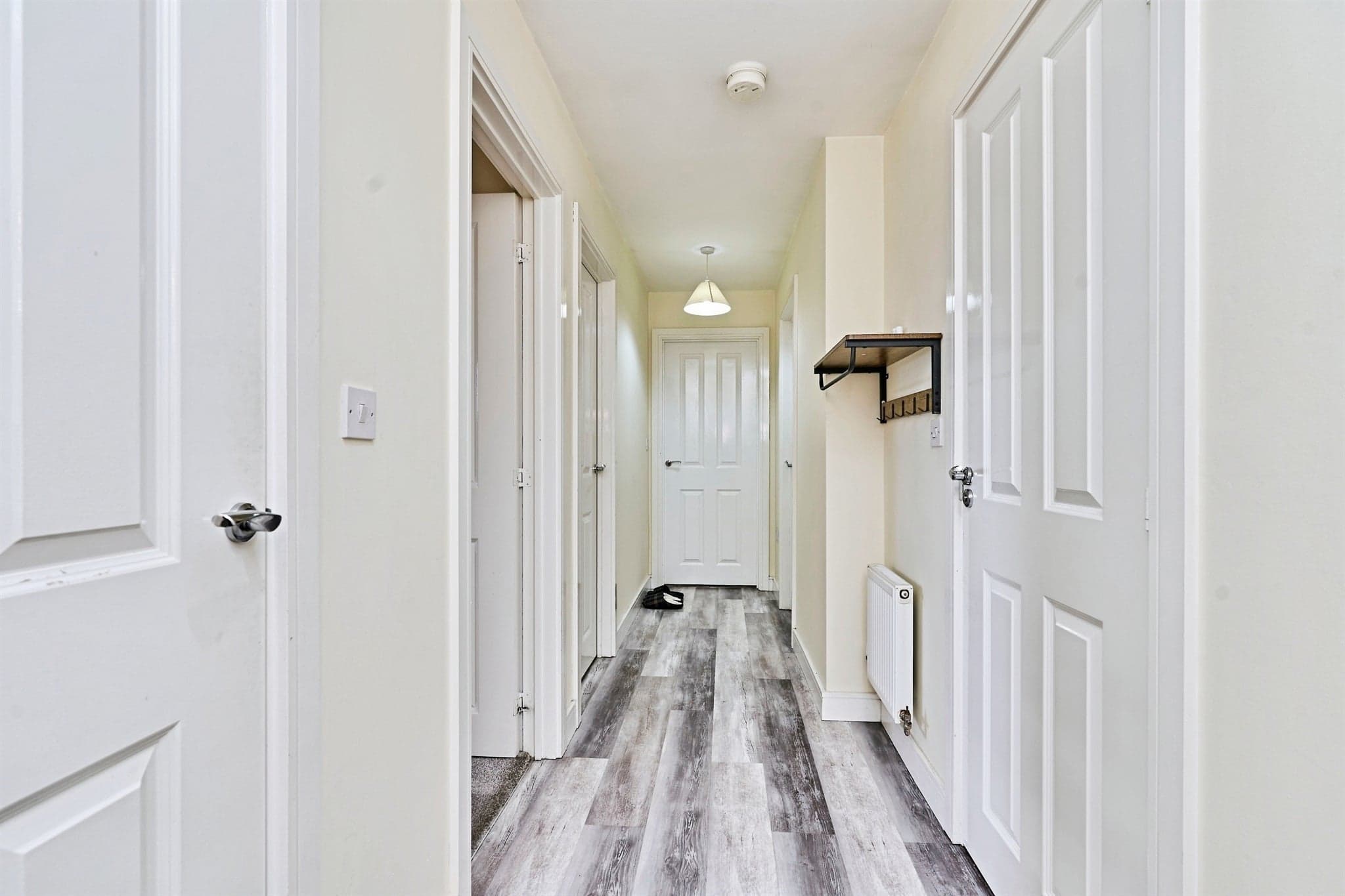 Property at Claypit Lane, West Bromwich