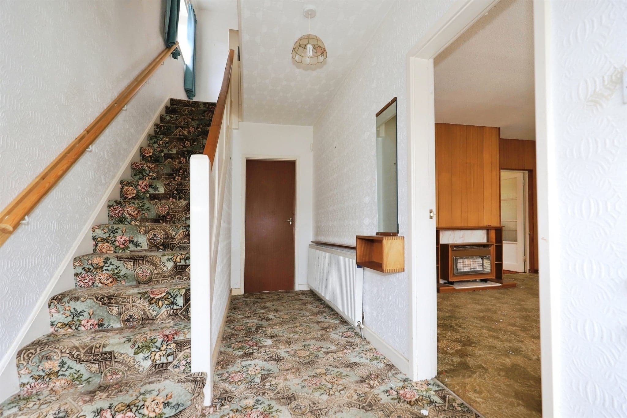 Property at The Paddock, Bilston