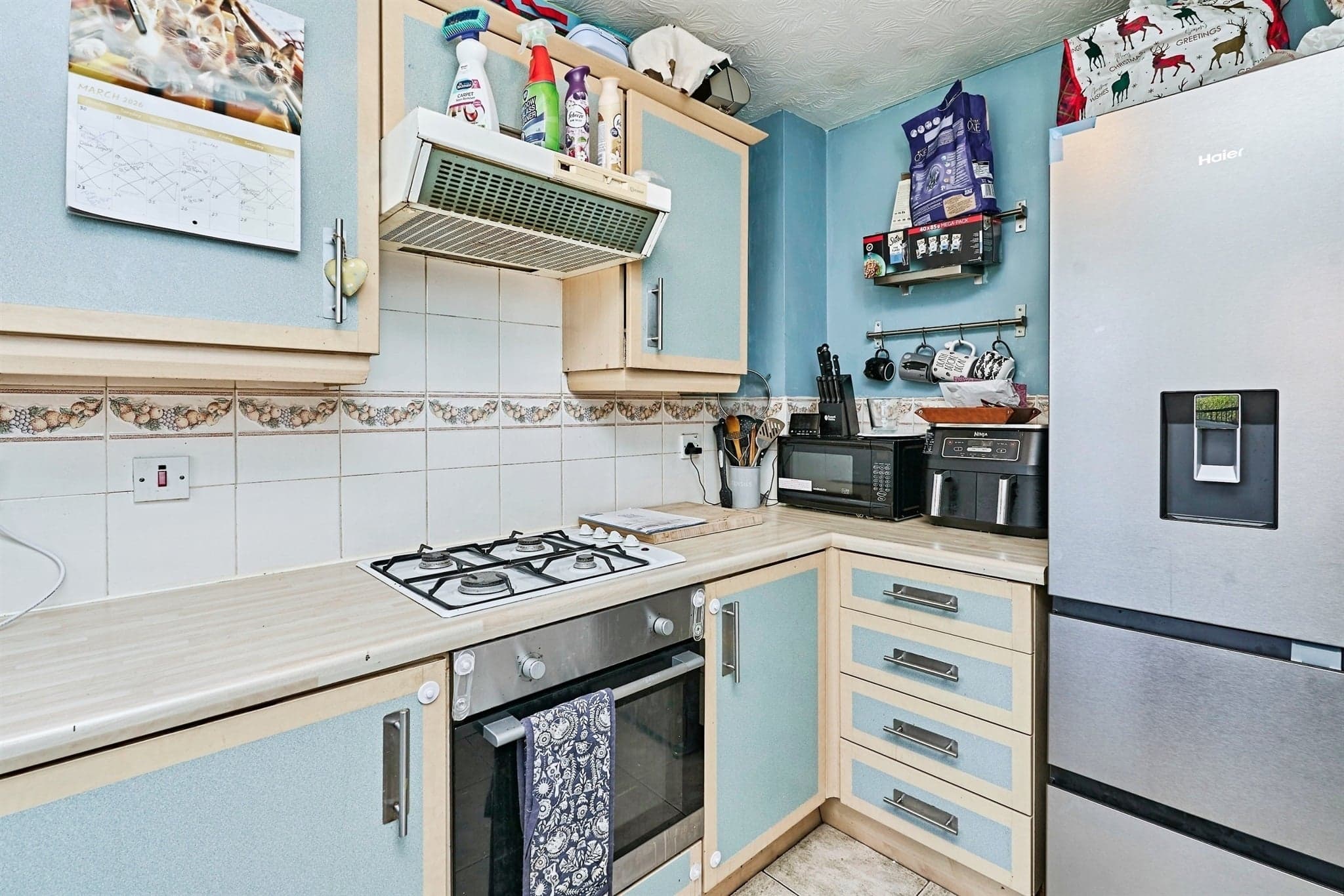 Property at Teal Grove, WEDNESBURY