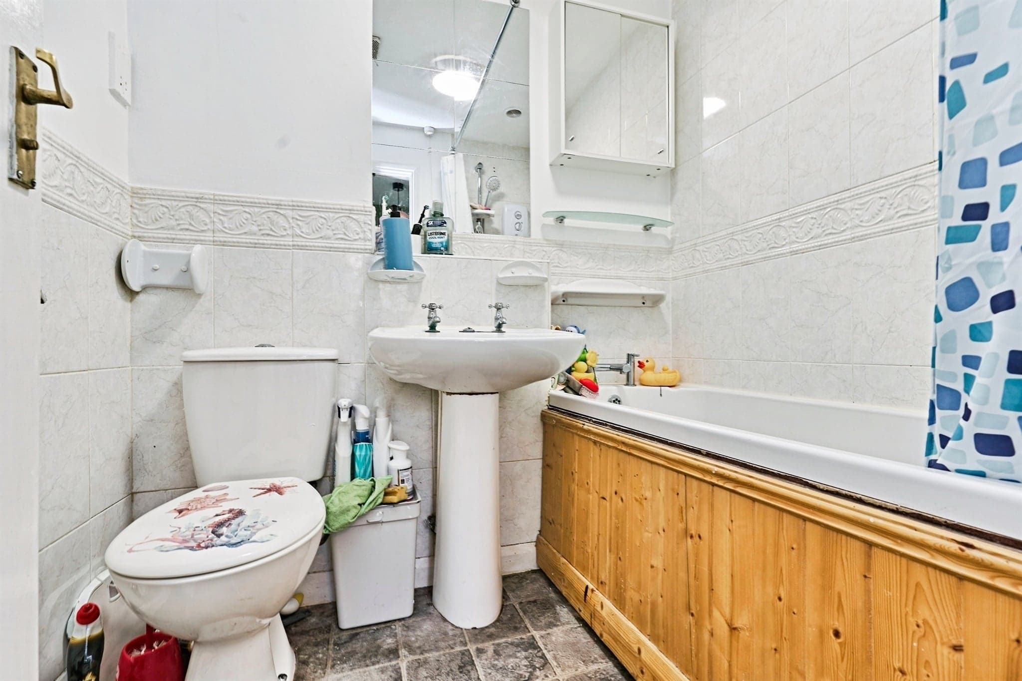 Property at Teal Grove, WEDNESBURY