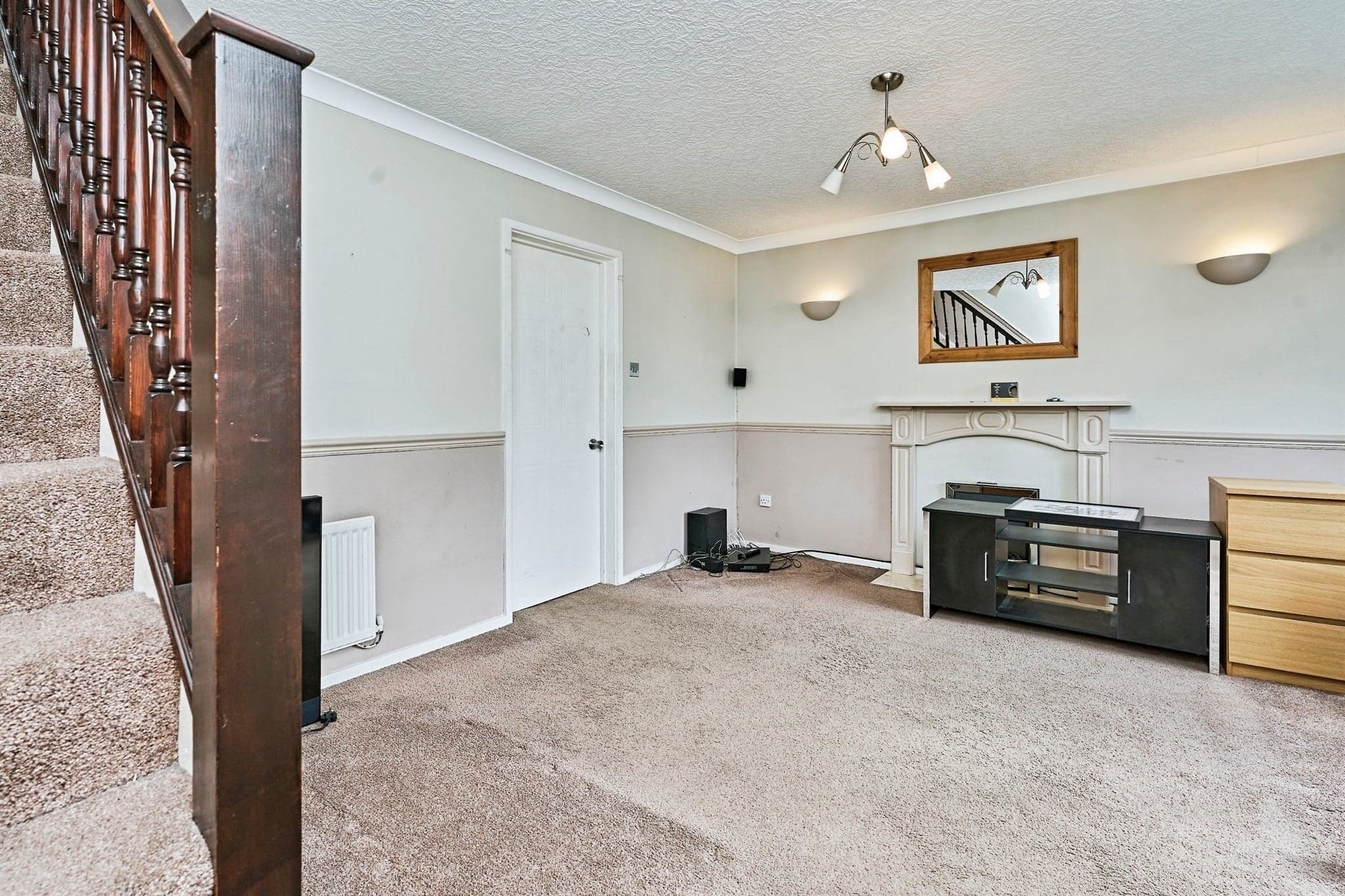 Property at Jenny Close, Bilston